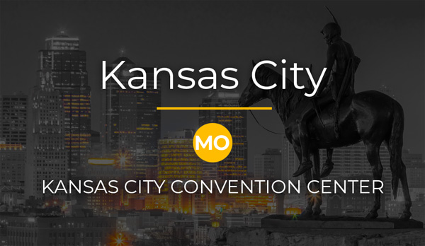 Discover Kansas City Beauty Hair Show
