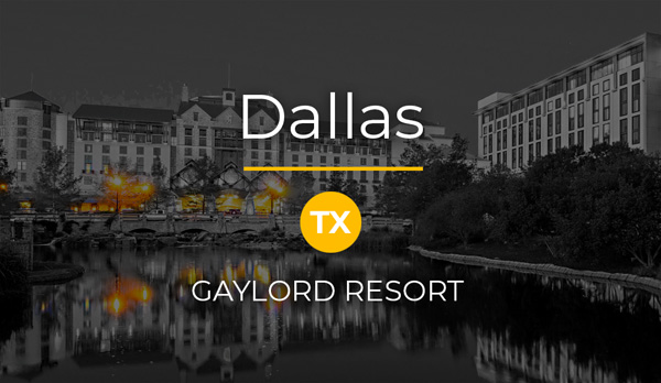 Discover Texas Hair Show