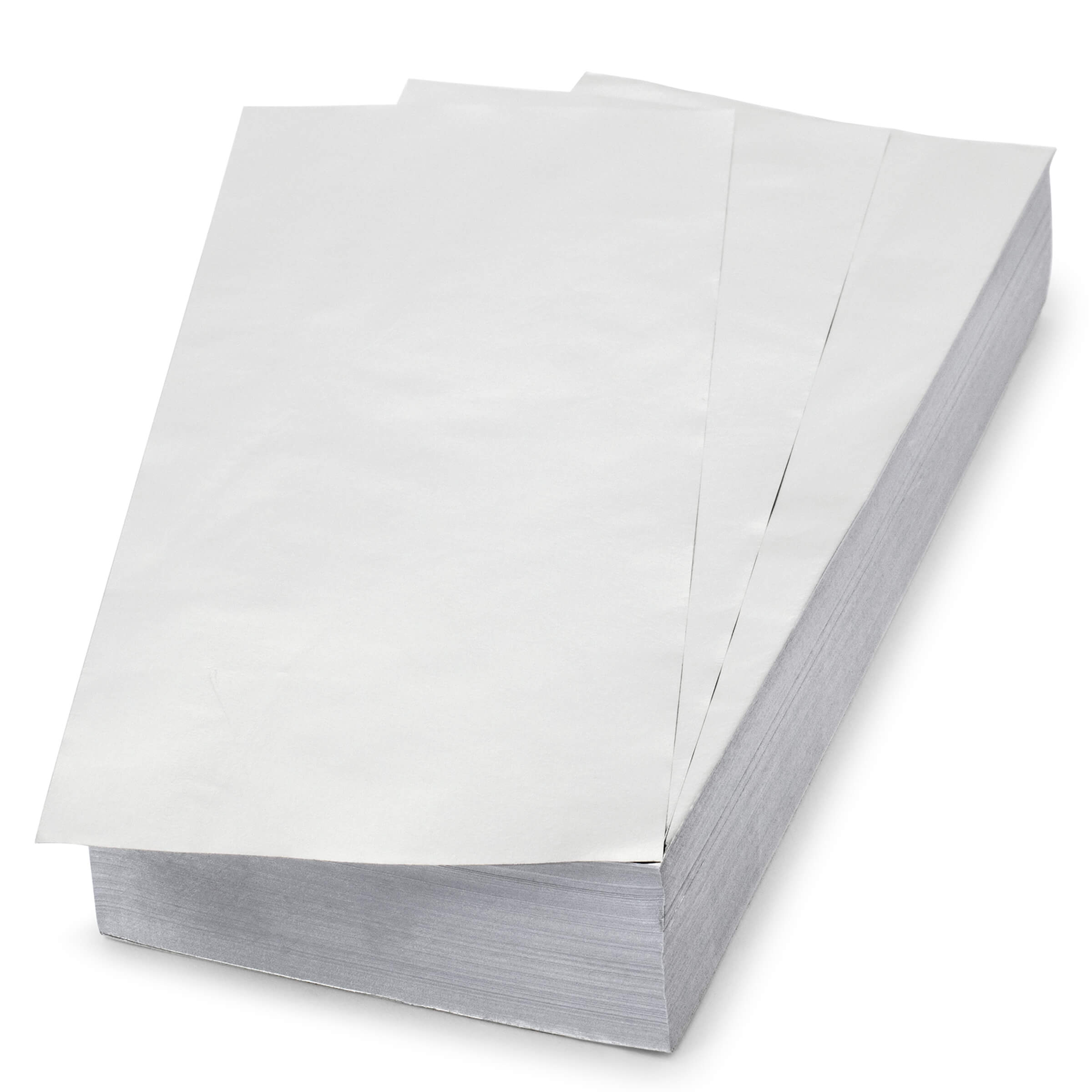 AL-410-60-a-4x10-silver-foil-medium-l.jpg