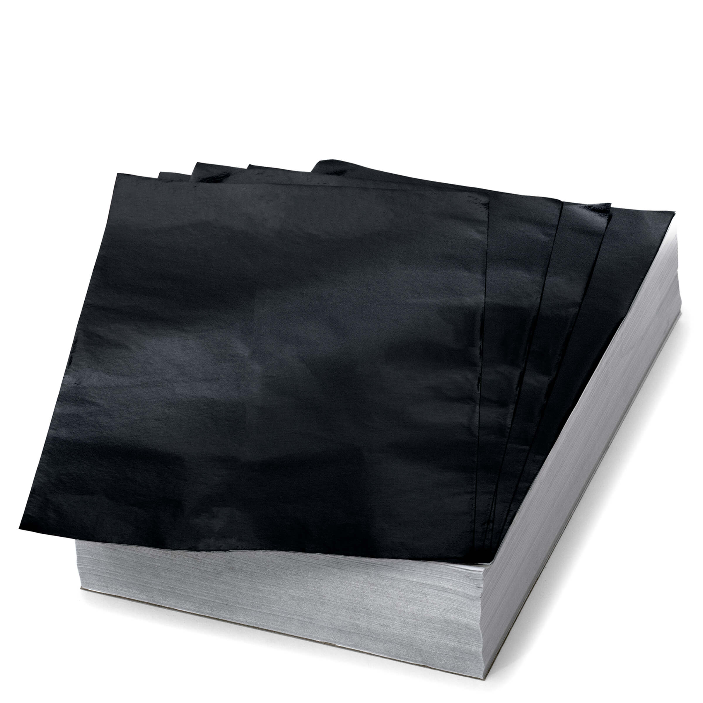 AL-58-45BK-a-5x8-smooth-foil-x-light-black-l.jpg