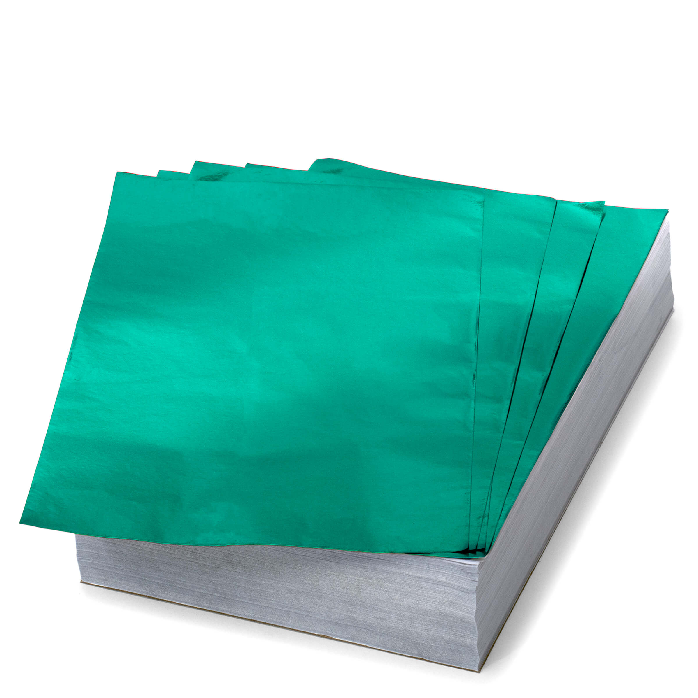 AL-58-45DU-a-5x8-smooth-foil-x-light-dull-green-l.jpg