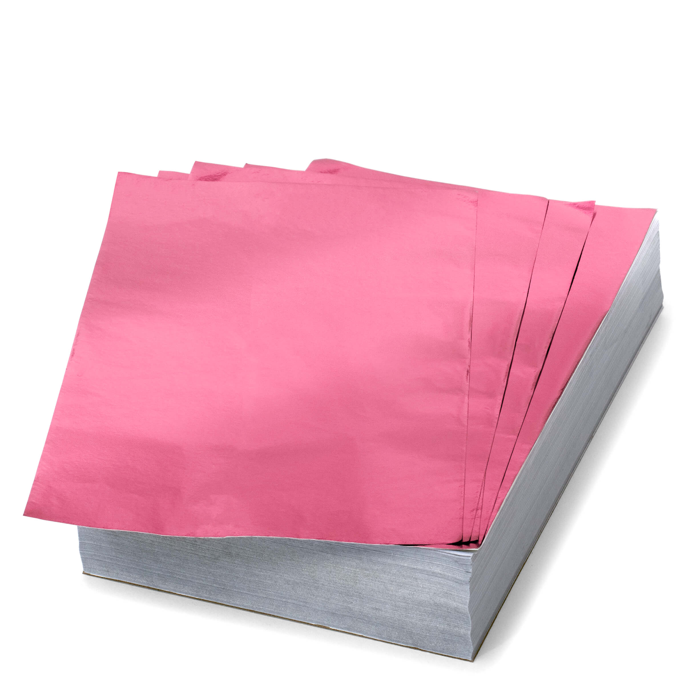 AL-58-45PK-a-5x8-smooth-foil-x-light-pink-l.jpg