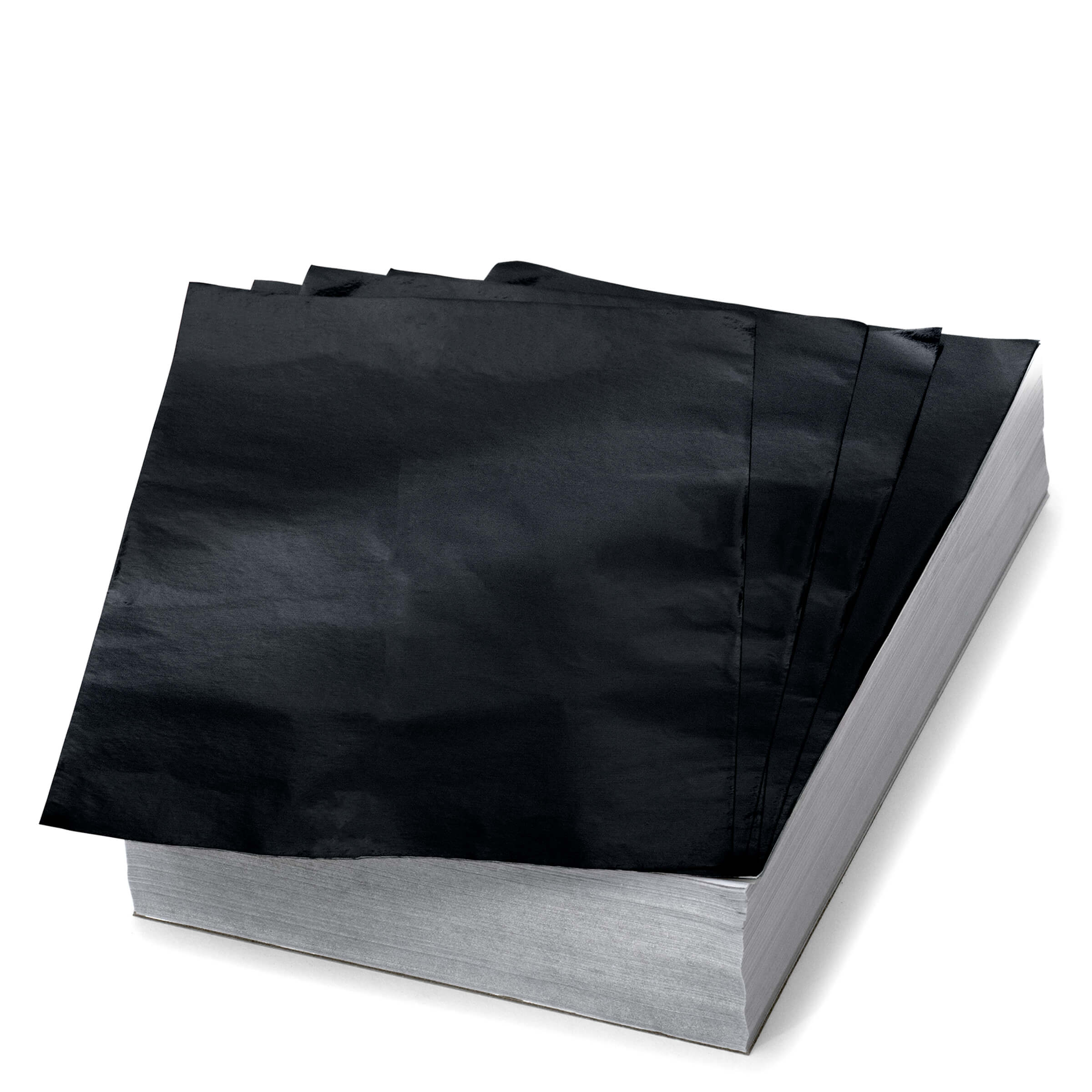 AL-58-60BK-a-5x8-smooth-foil-medium-black-l.jpg