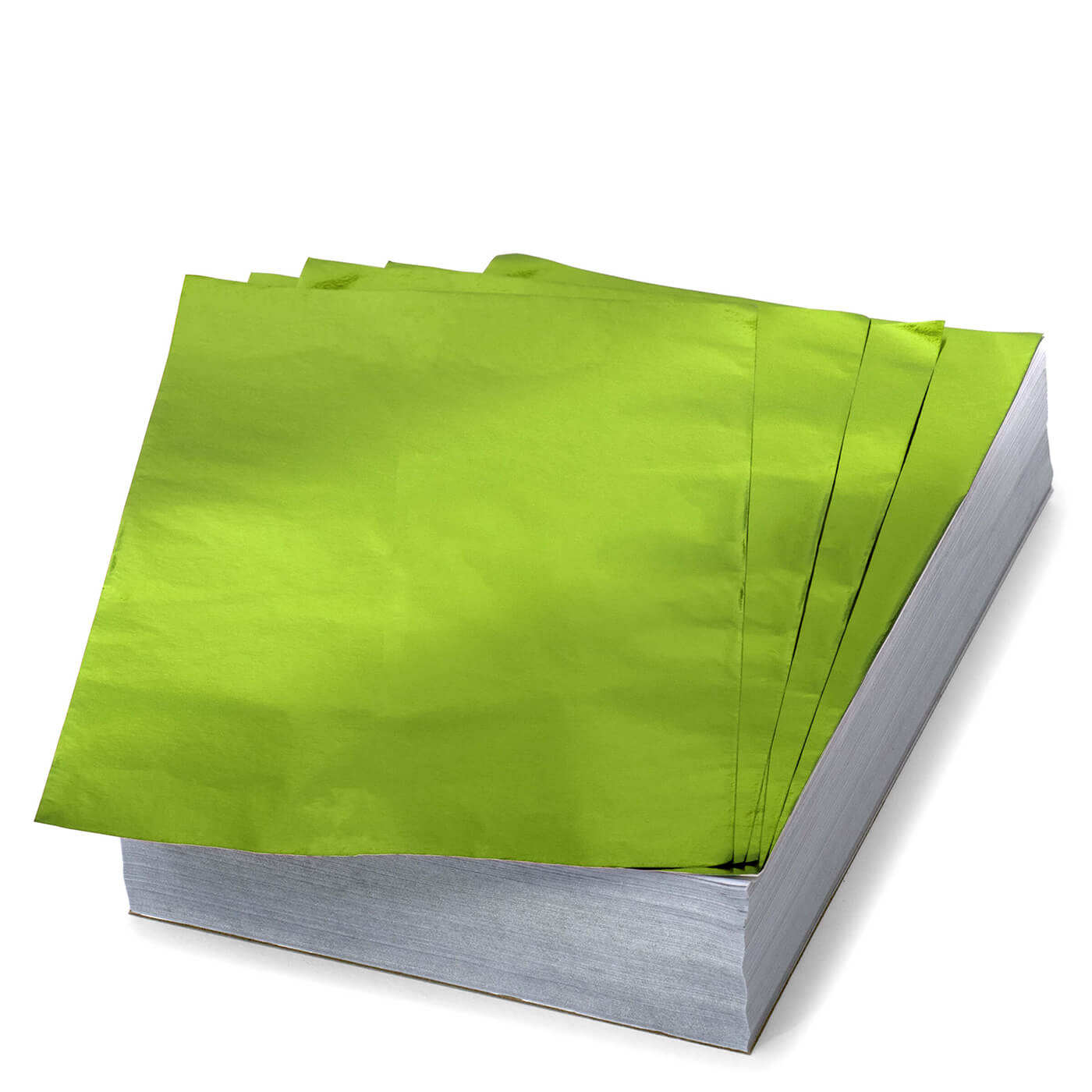 AL-58-60CH-a-5x8-smooth-foil-medium-chartreuse-l.jpg