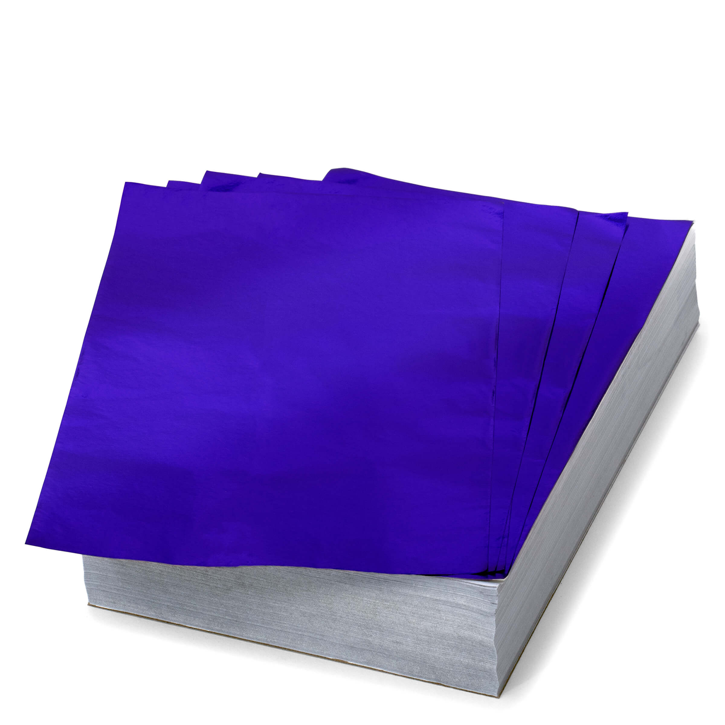 AL-58-60DB-a-5x8-smooth-foil-medium-dark-blue-l.jpg