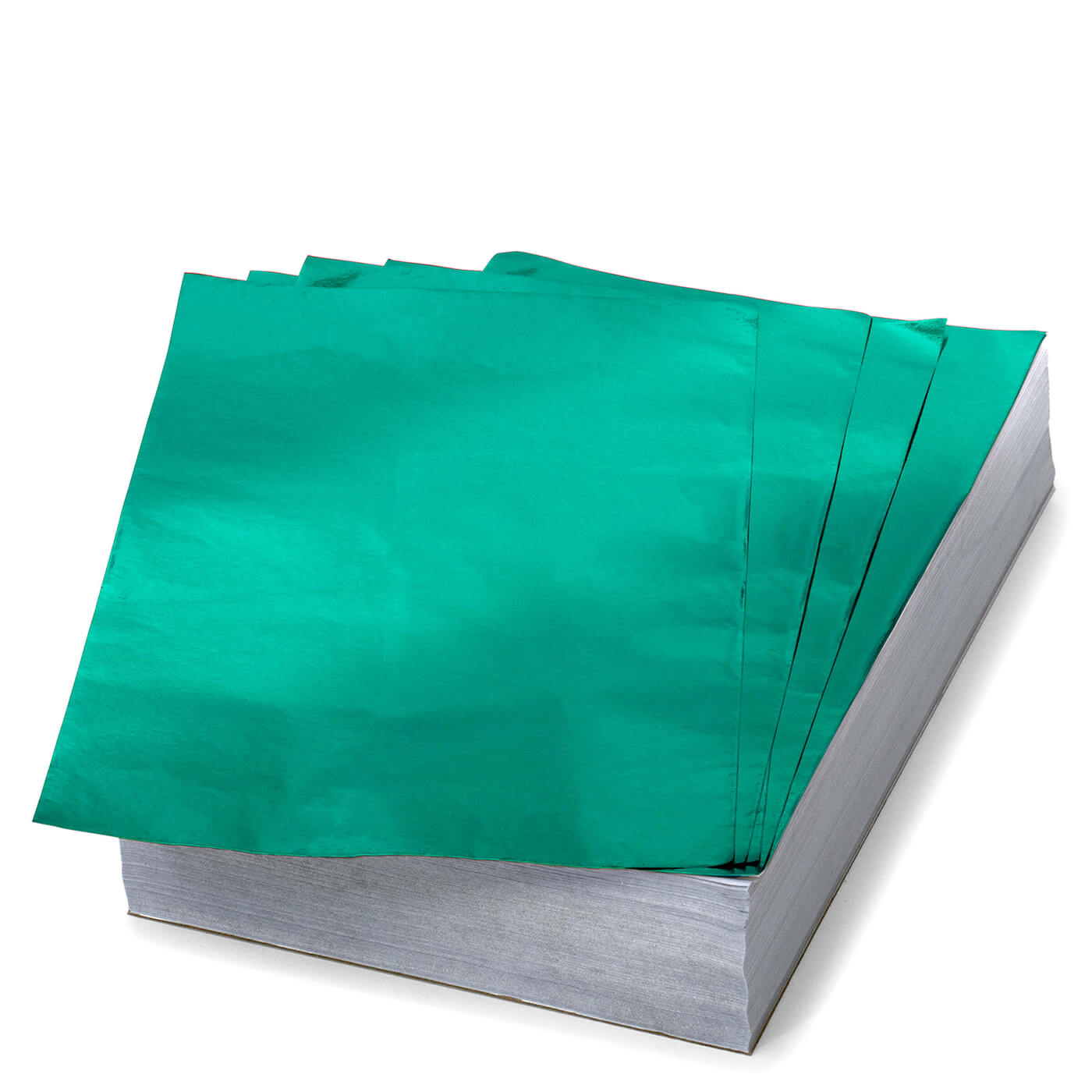 AL-58-60DU-a-5x8-smooth-foil-medium-dull-green-l.jpg