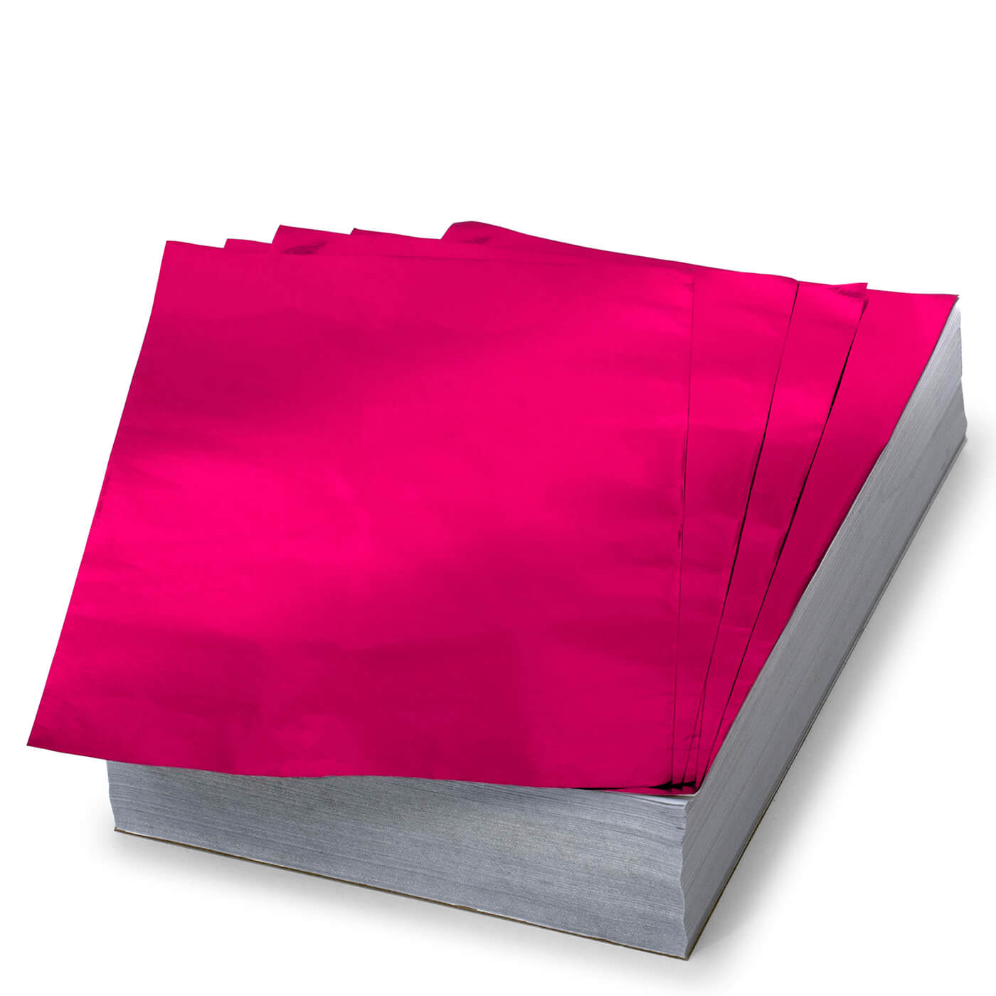 AL-58-60FS-a-5x8-smooth-foil-medium-fuchsia-l.jpg