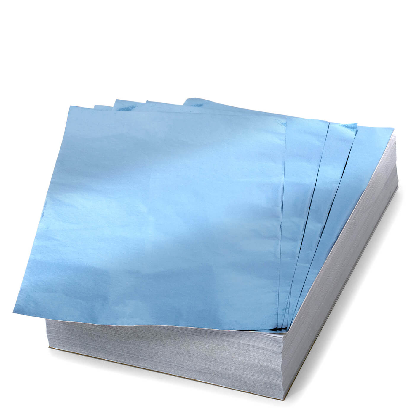 AL-58-60LB-a-5x8-smooth-foil-medium-light-blue-l.jpg