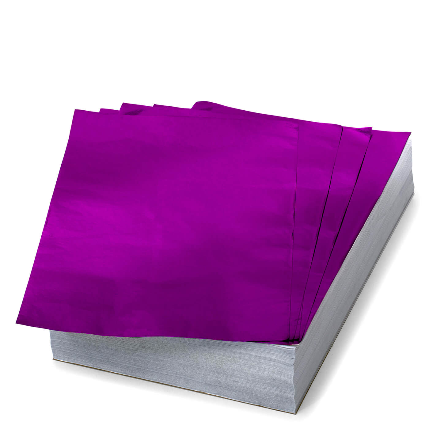 AL-58-60P-a-5x8-smooth-foil-medium-purple-l.jpg
