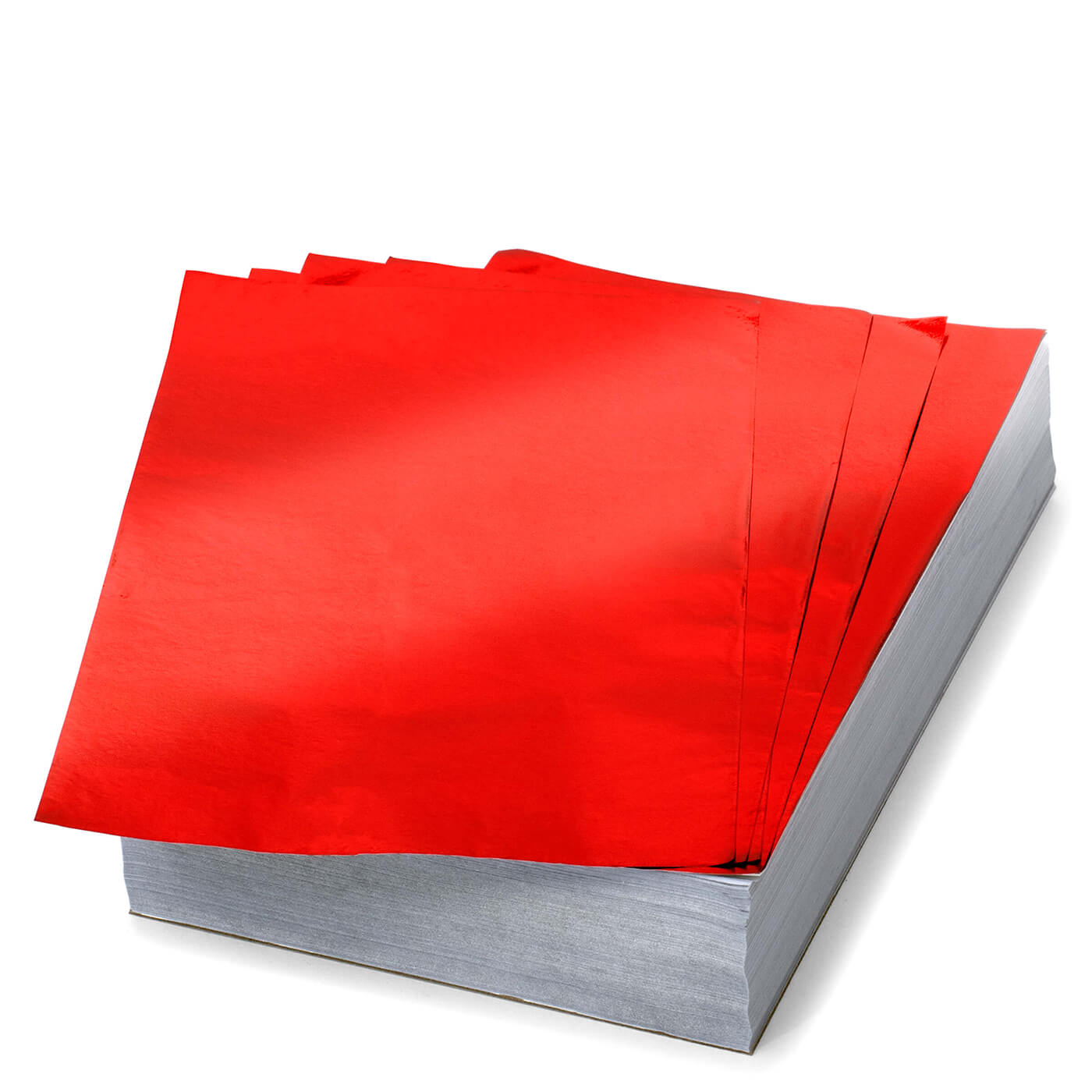 AL-58-60R-a-5x8-smooth-foil-medium-red-l.jpg