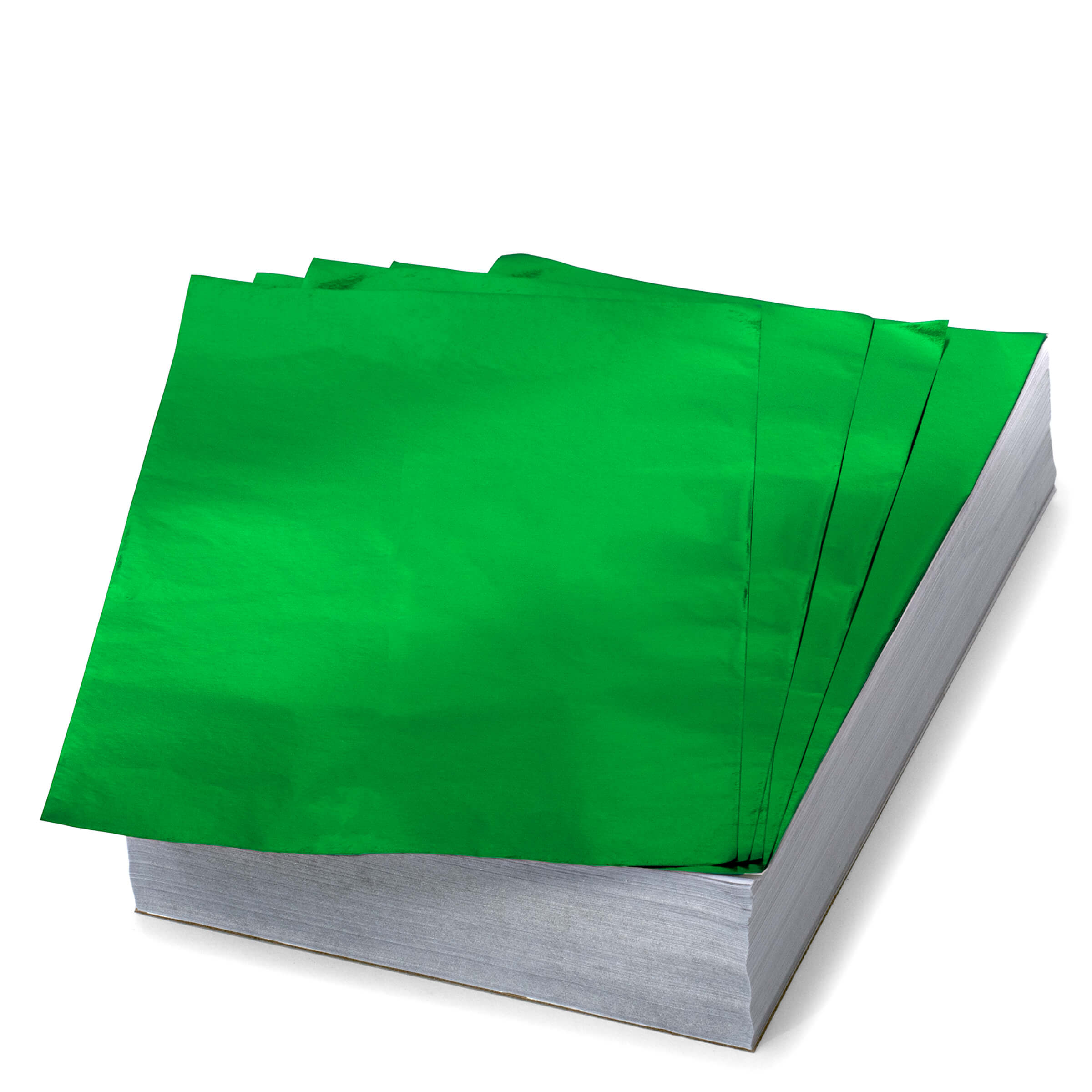 AL-58-6EG-a-5x8-smooth-foil-medium-green-l.jpg