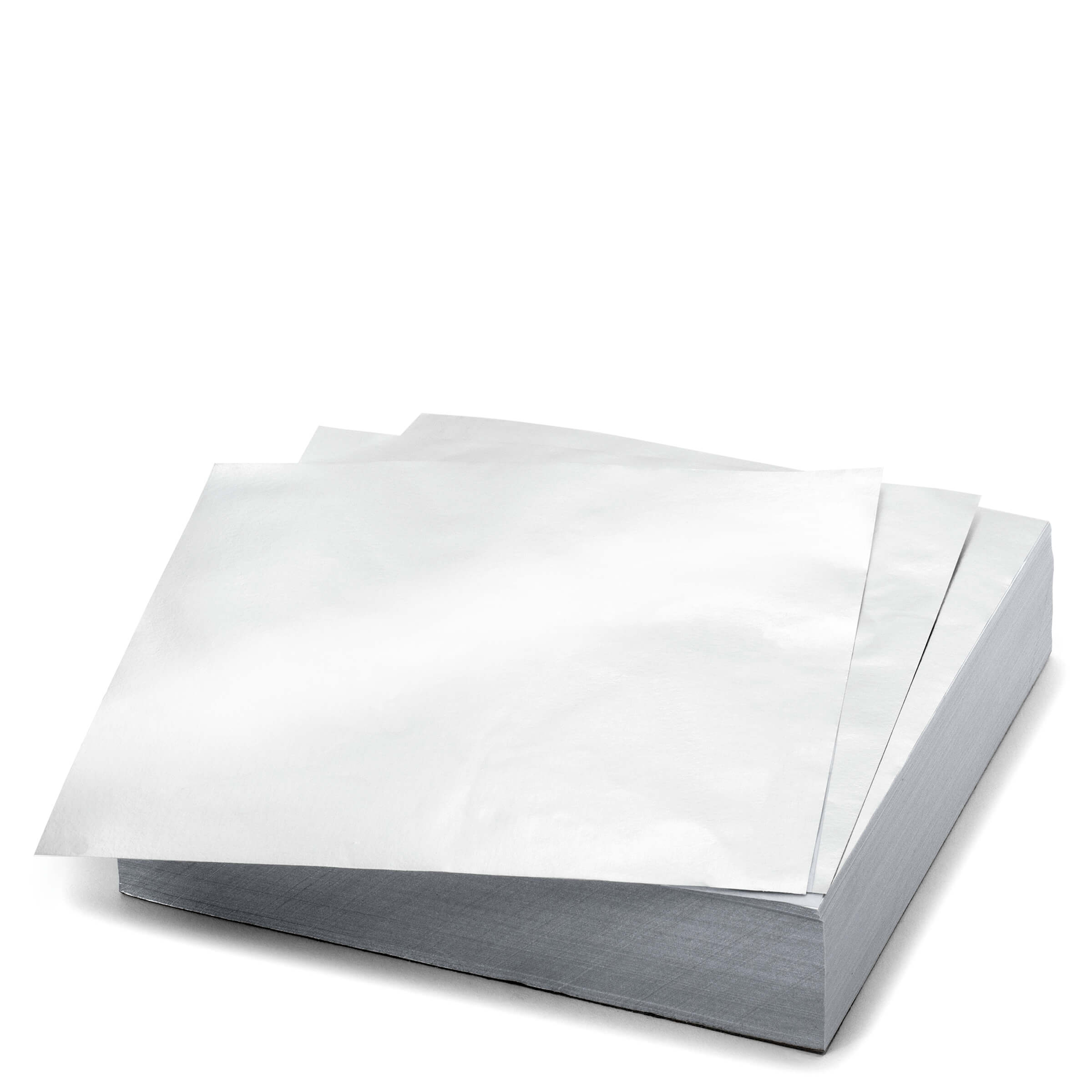 AL-66-60-a-6x6-smooth-foil-medium-silver-l.jpg