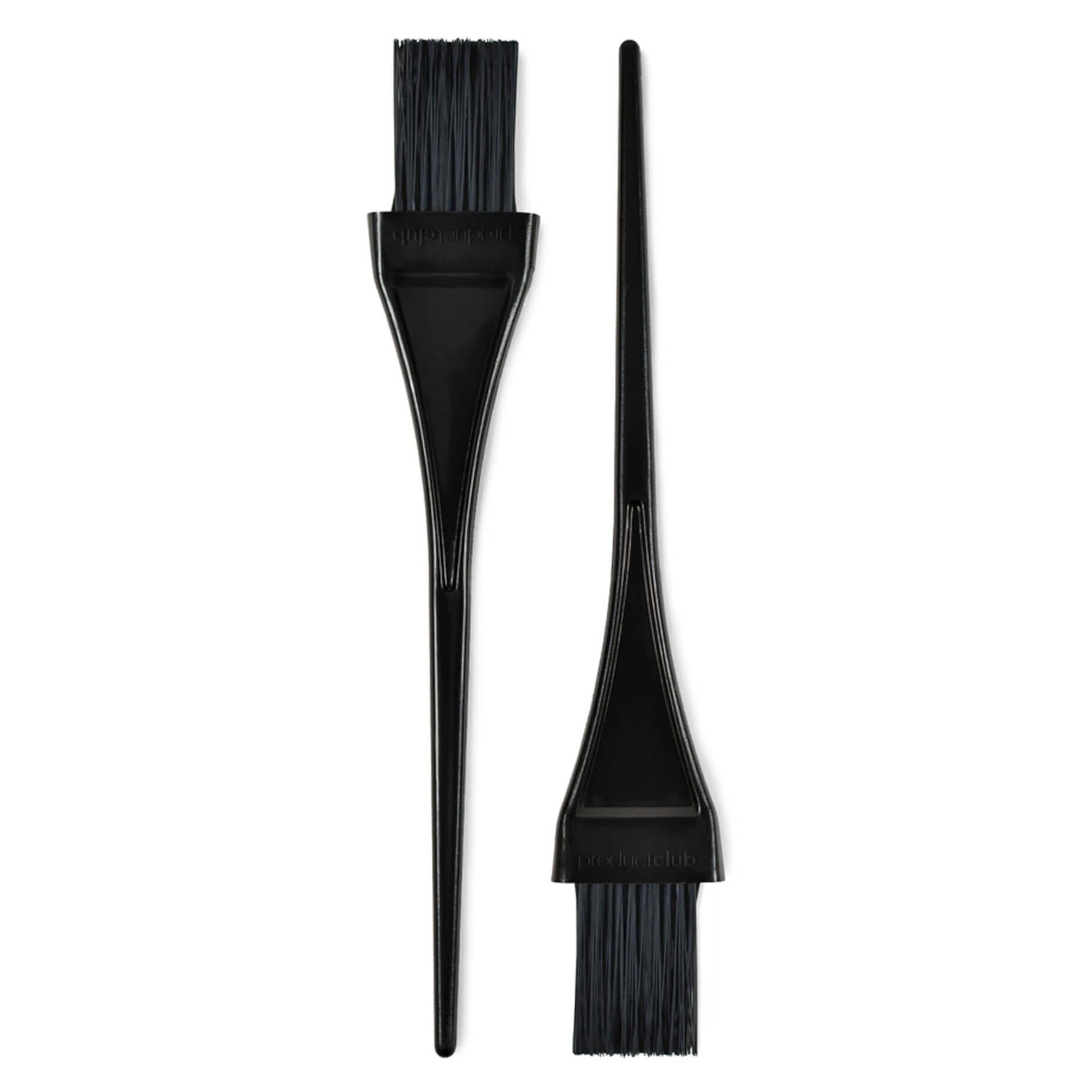 BB-2 Balayage Small Brushes