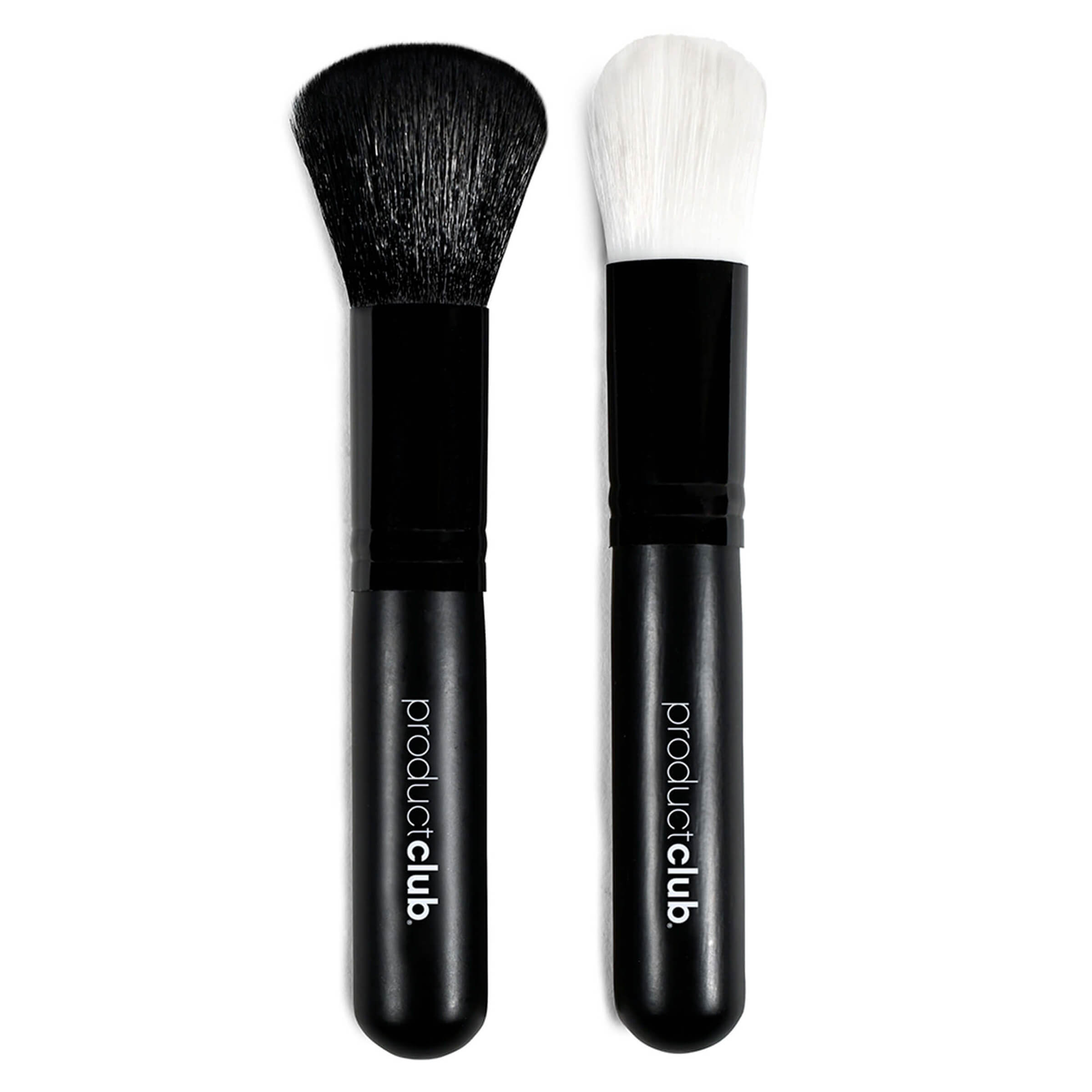 Blending Brush Set - 2 Pack