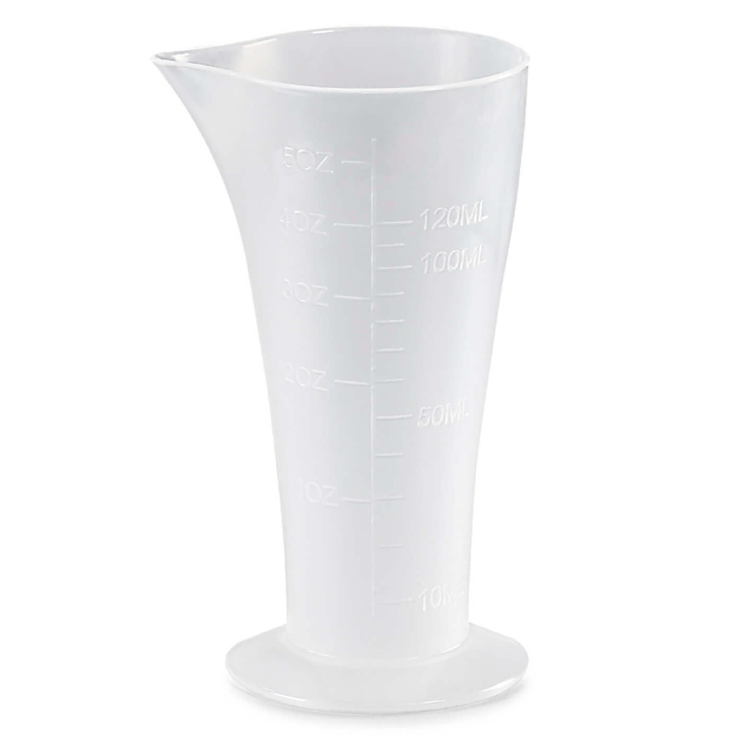 Measuring Beaker - 5 oz. | Product Club