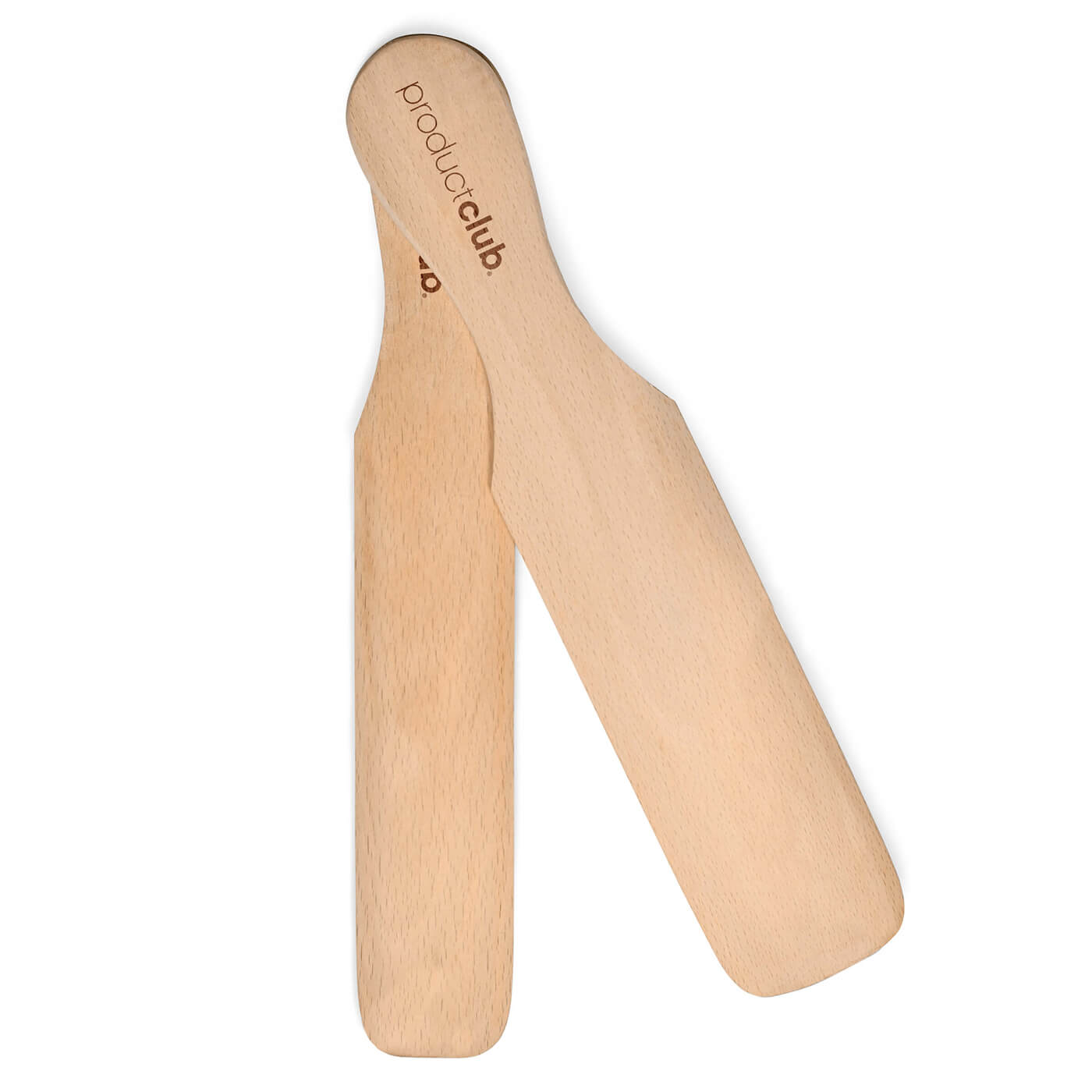 BP-2 Balayage Paddles