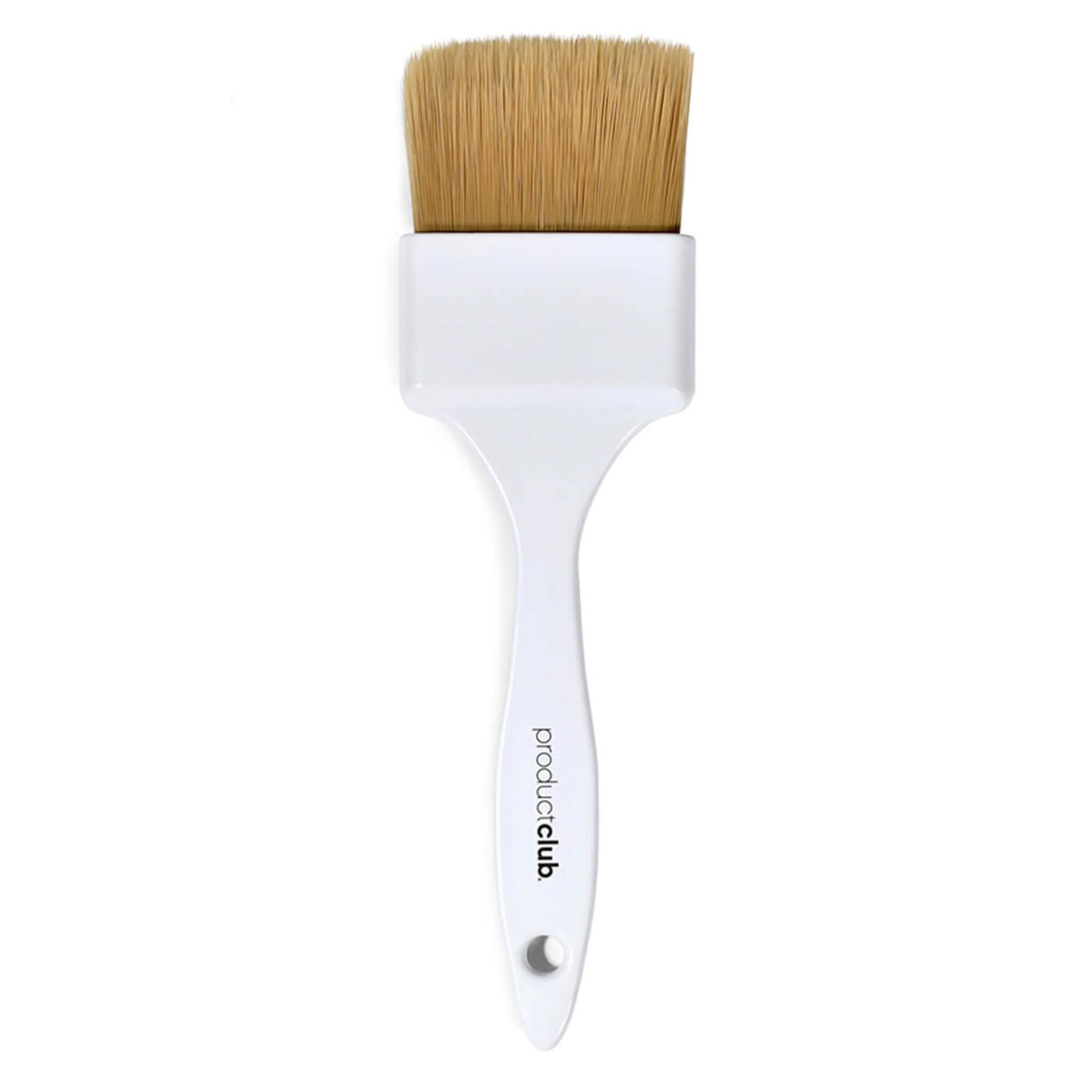 BPB-N Narrow Balayage Chip Brush