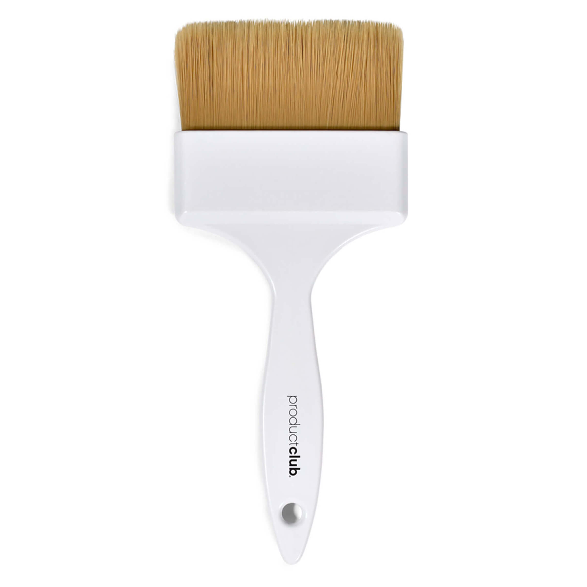 BPB-W Wide Balayage Chip Brush