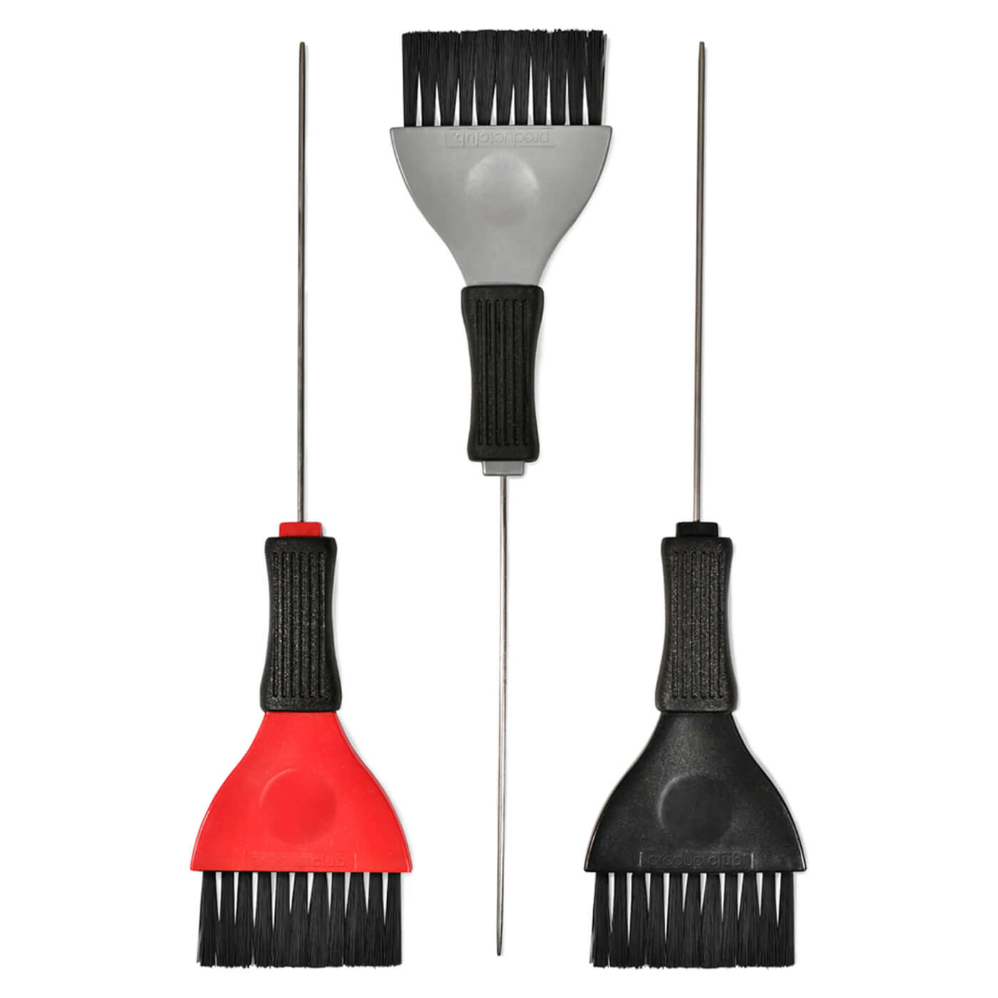 CB2N1-AP 2in1 Colorist Brushes