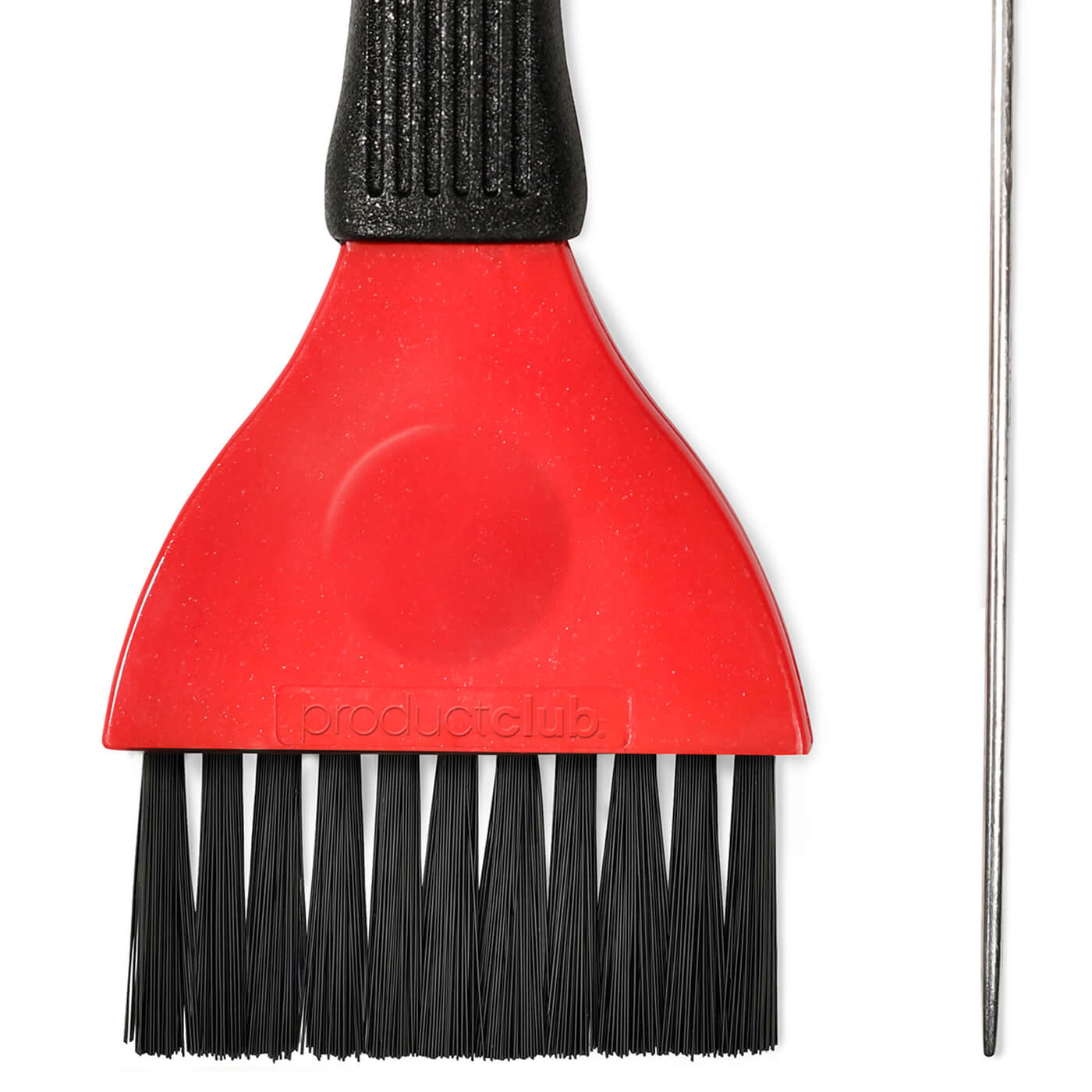 CB2N1-AP 2in1 Colorist Brushes
