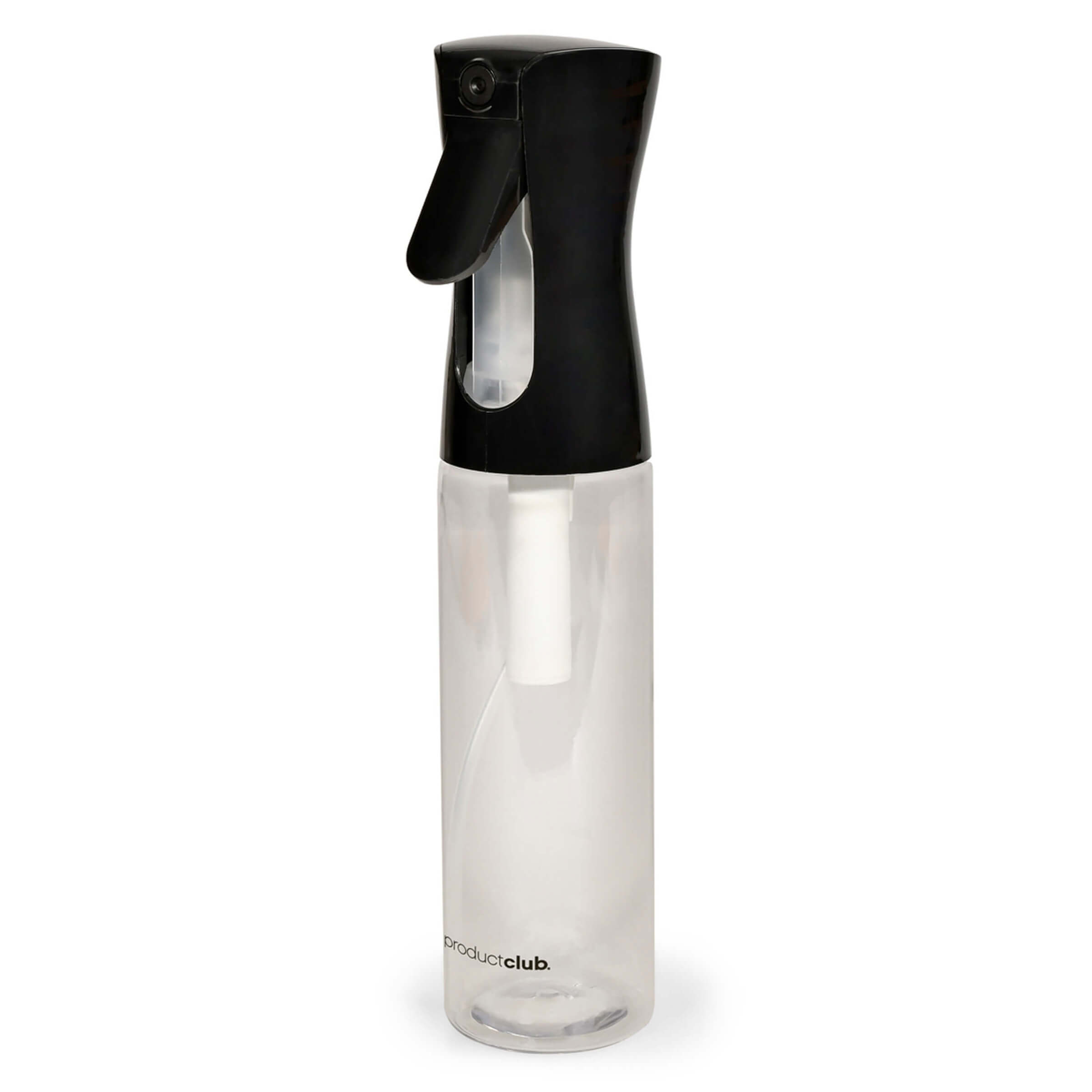 CMSB-1 Salon Mist Bottle