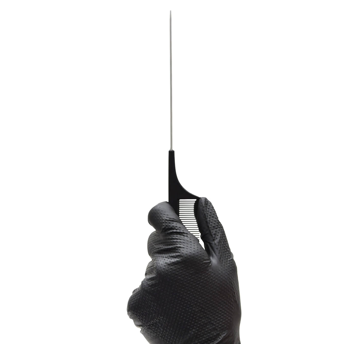 CPT-1 Pin Tail Comb