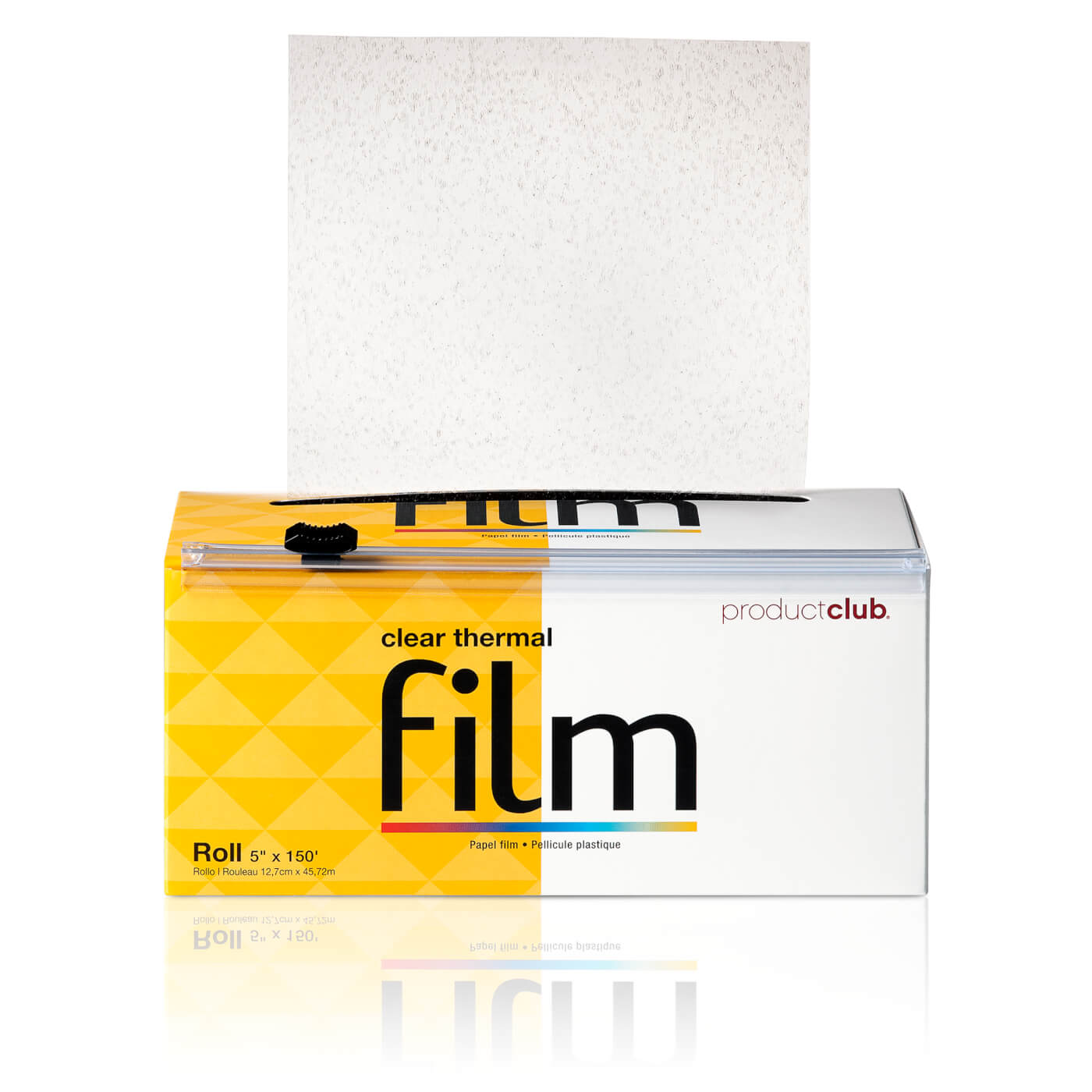 https://www.productclub.com/UserFiles/productclub/products/CTF-150-clear-thermal-film-a-m.jpg