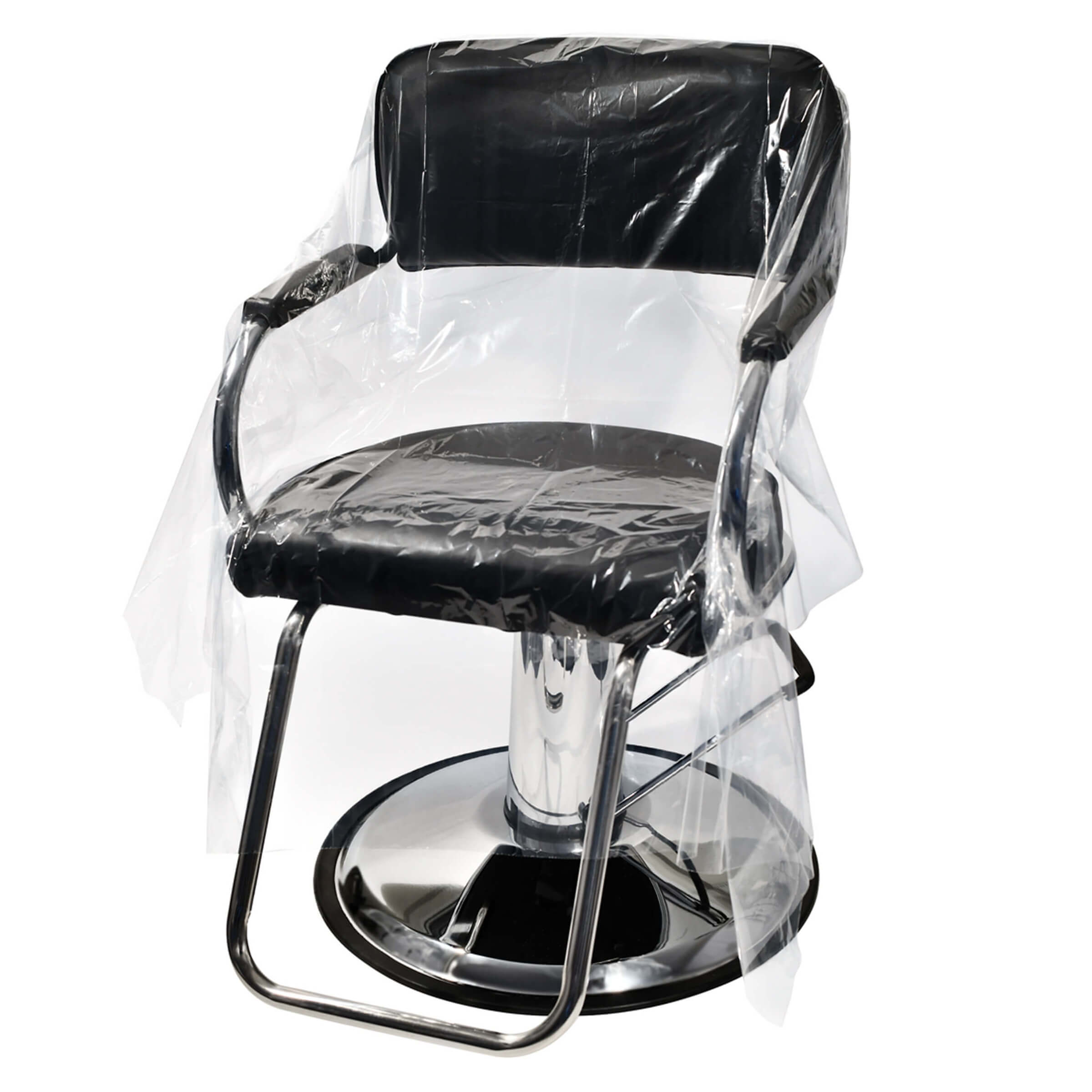 DCC-ROLL-a-salon-chair-covers-disposable-l.jpg