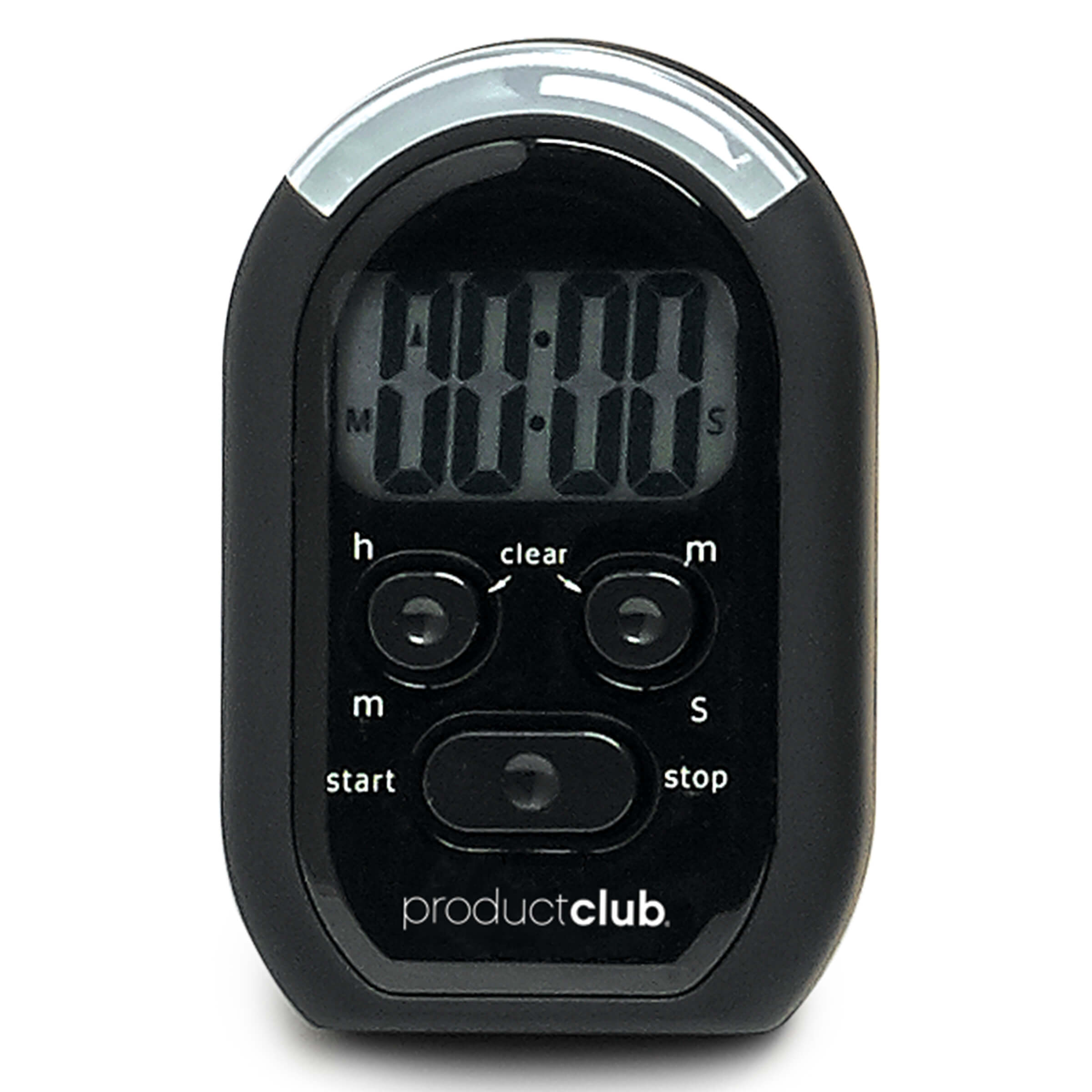 DT-1-a-digital-timer-l.jpg