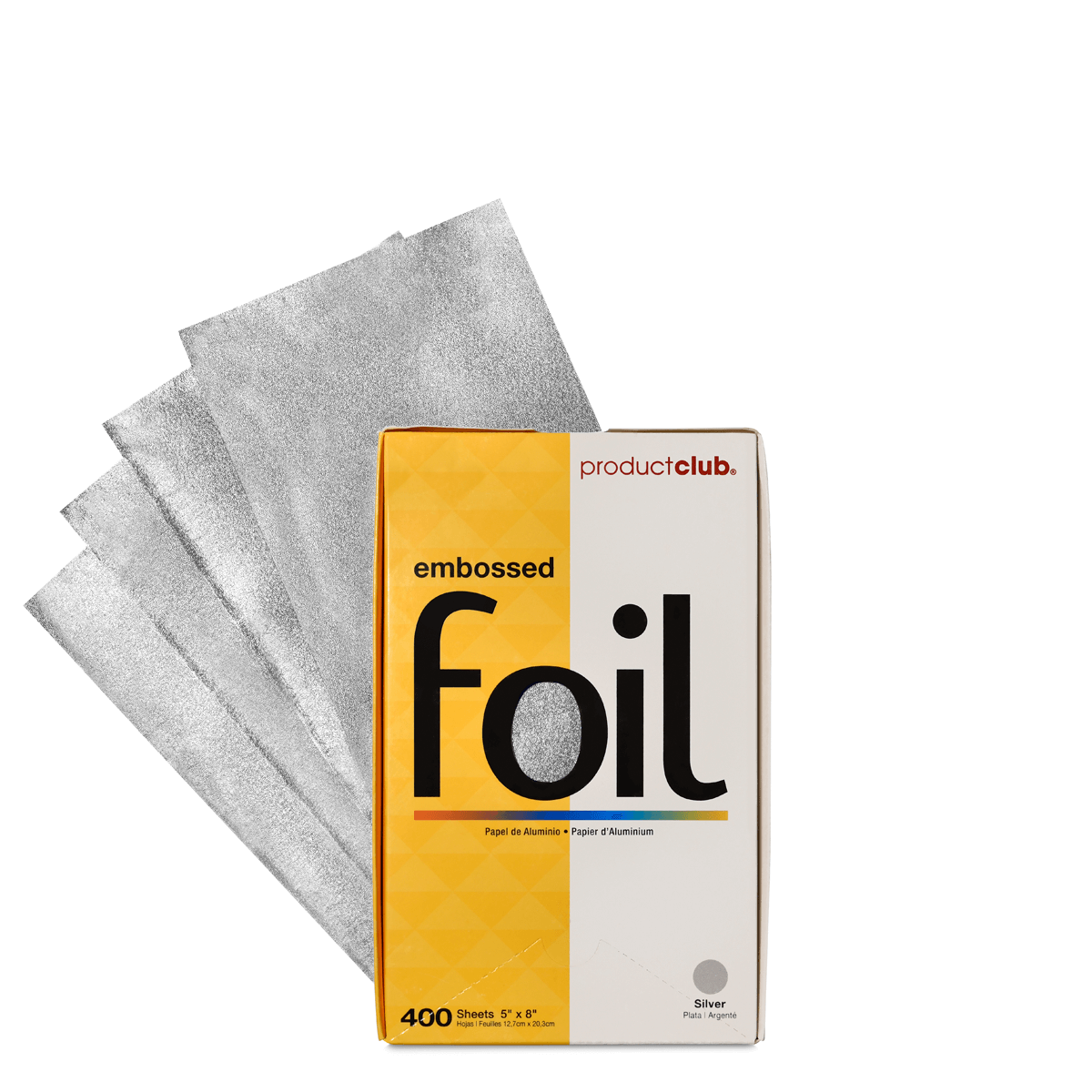 https://www.productclub.com/UserFiles/productclub/products/EF400-SL-a-embossed-precut-hair-foil.png