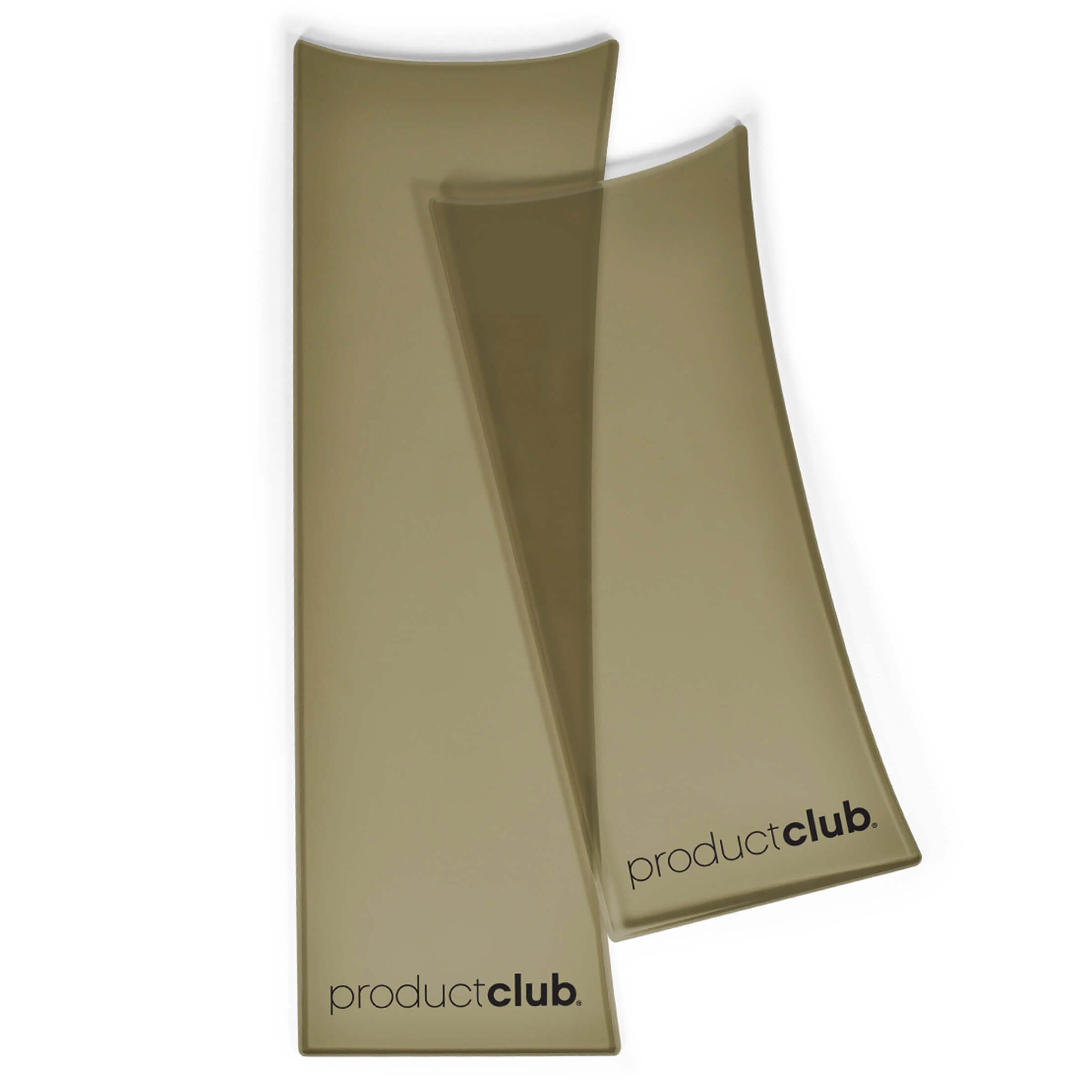 Product Club Balayage Paint Brush 2