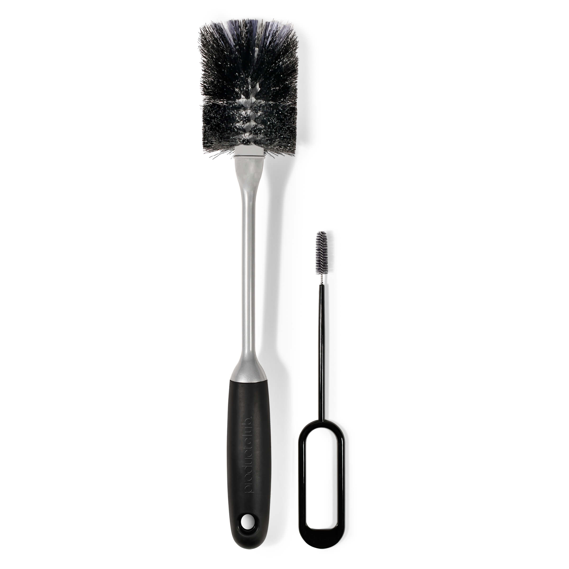 GG-BCBS-a-bottle-cleaning-brush-set-l.jpg