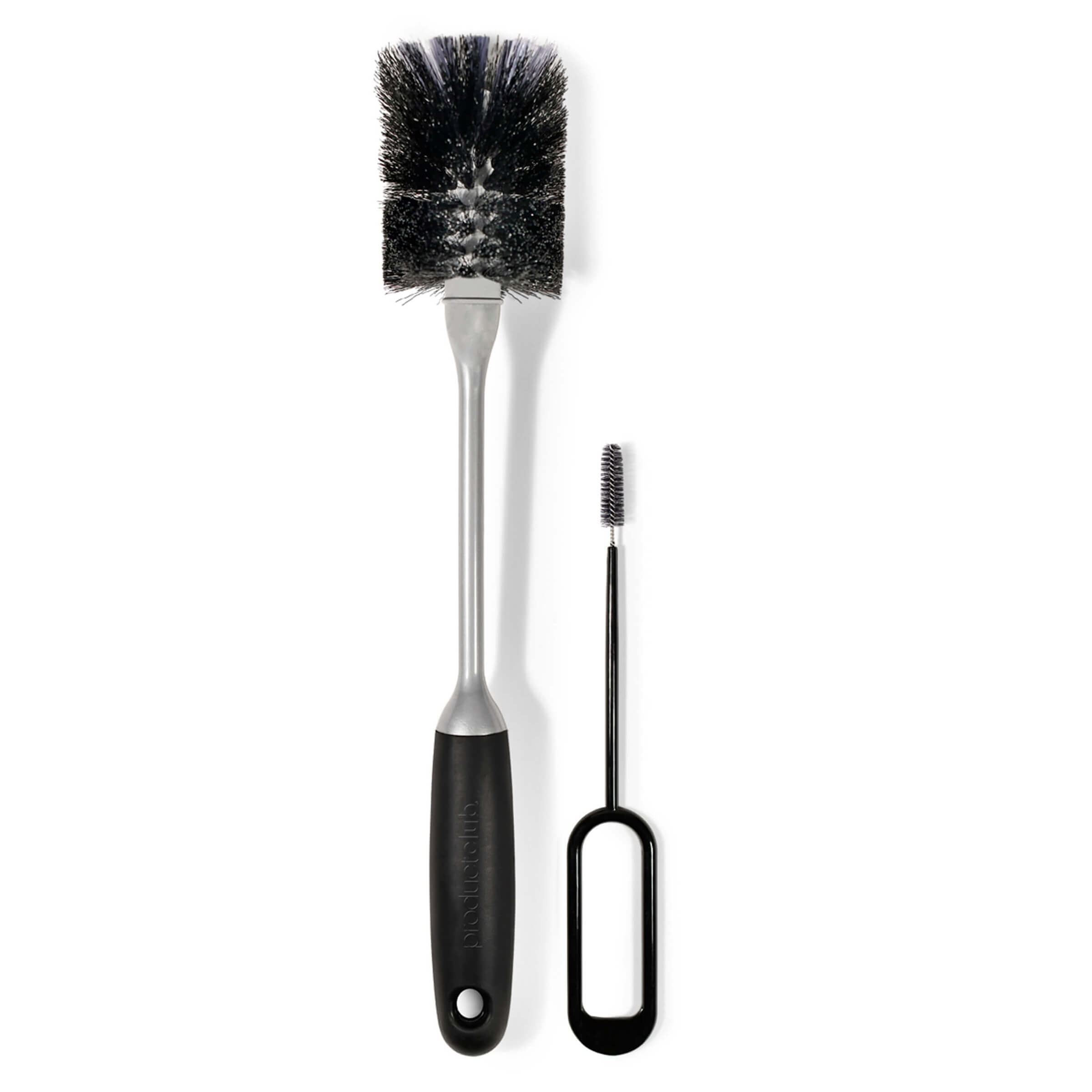 Product Club Great Grip Bottle Cleaning Brush Set