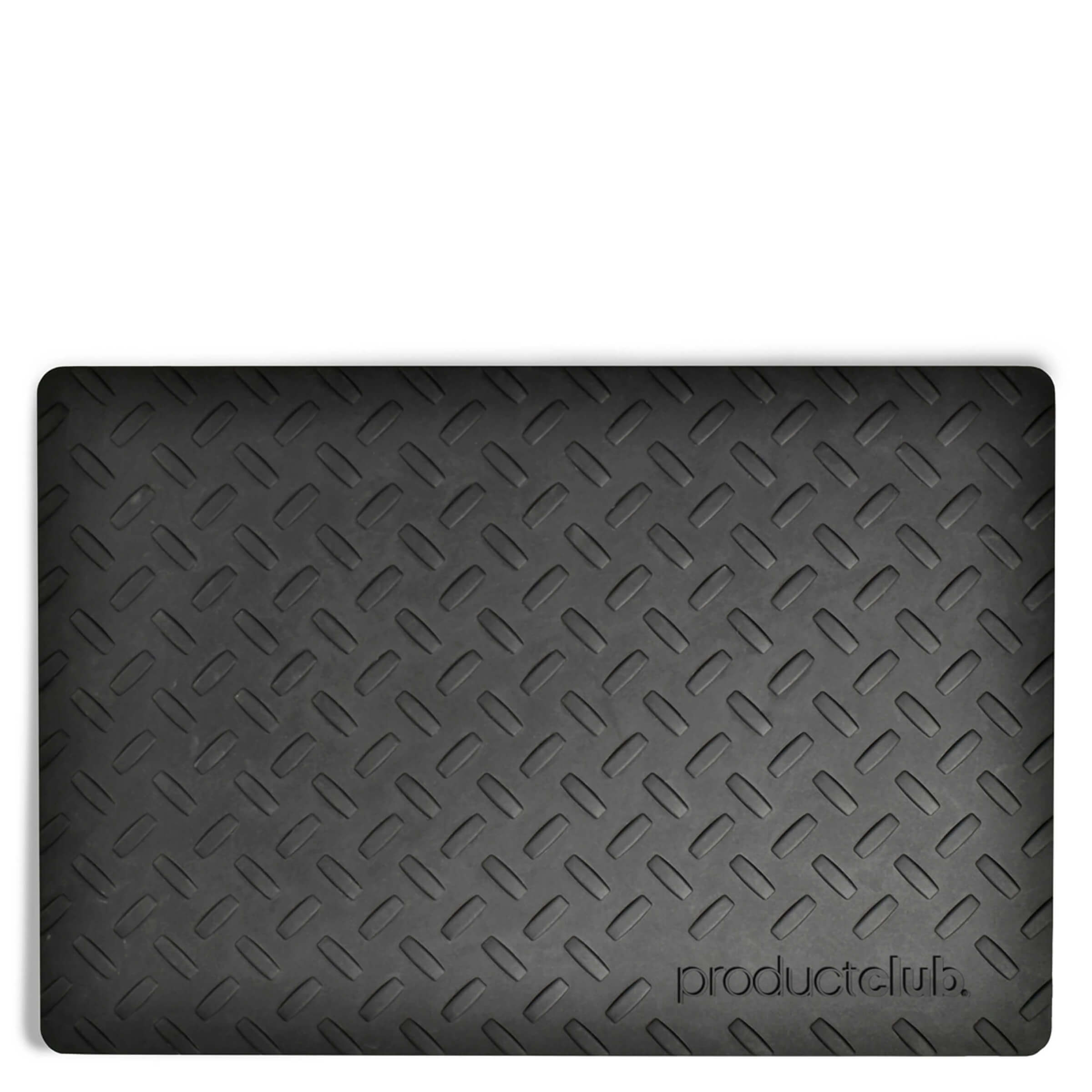 Icarus Silicone Heat Resistant Mat, Heat Proof Hot Tool Appliance Station  Mat, 16 x 11