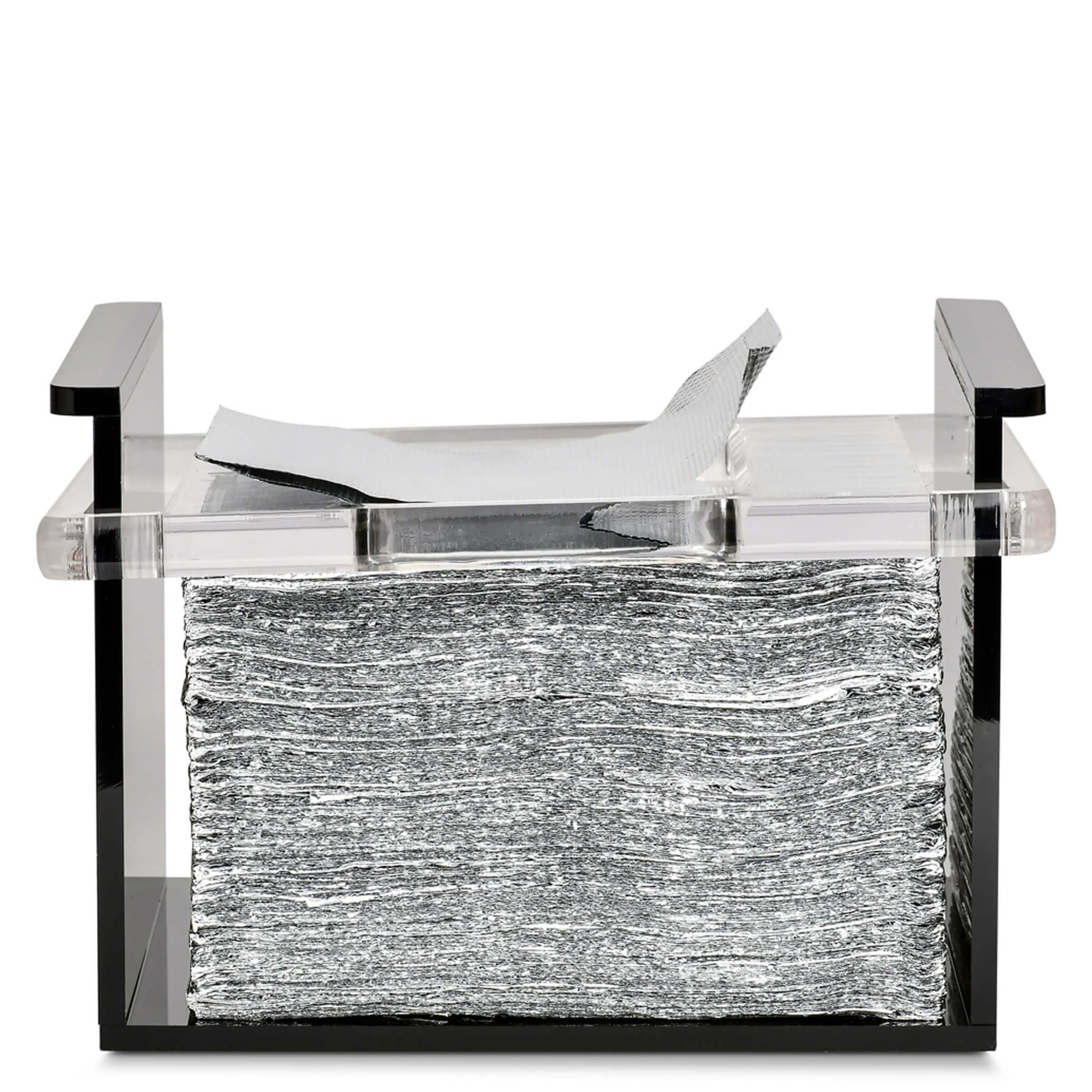 P511-DSP Salon Hair Foil Dispenser