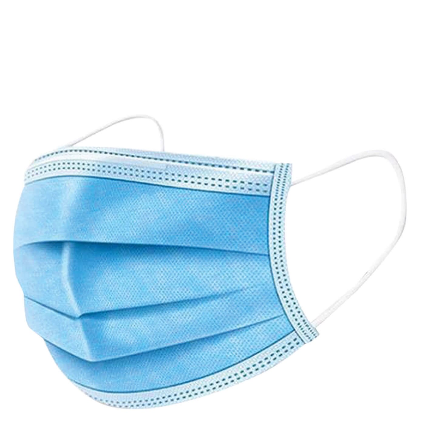 PCM-3PLY-a-surgical-salon-mask-ppe-l.jpg