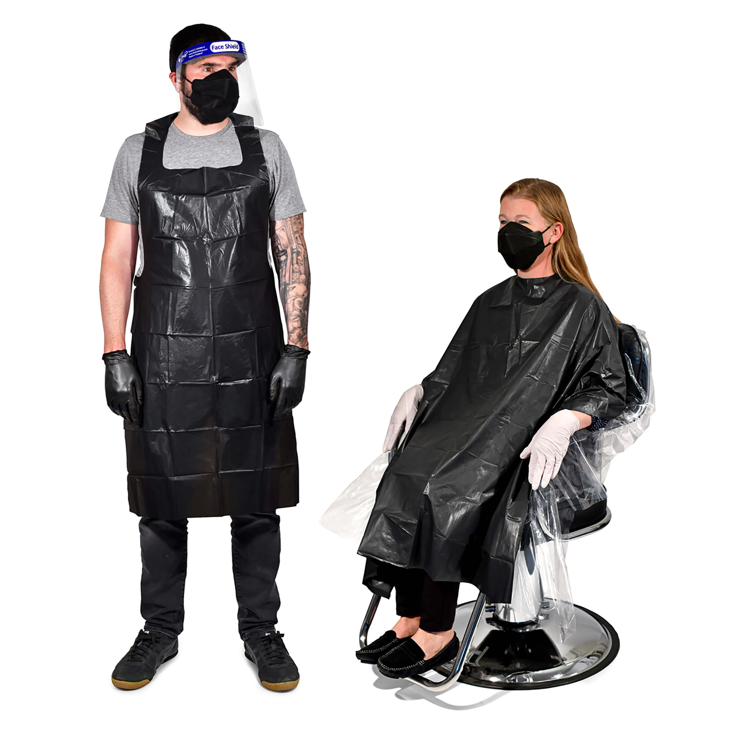 https://www.productclub.com/UserFiles/productclub/products/PPE-KIT-a-salon-client-protective-set-l.jpg