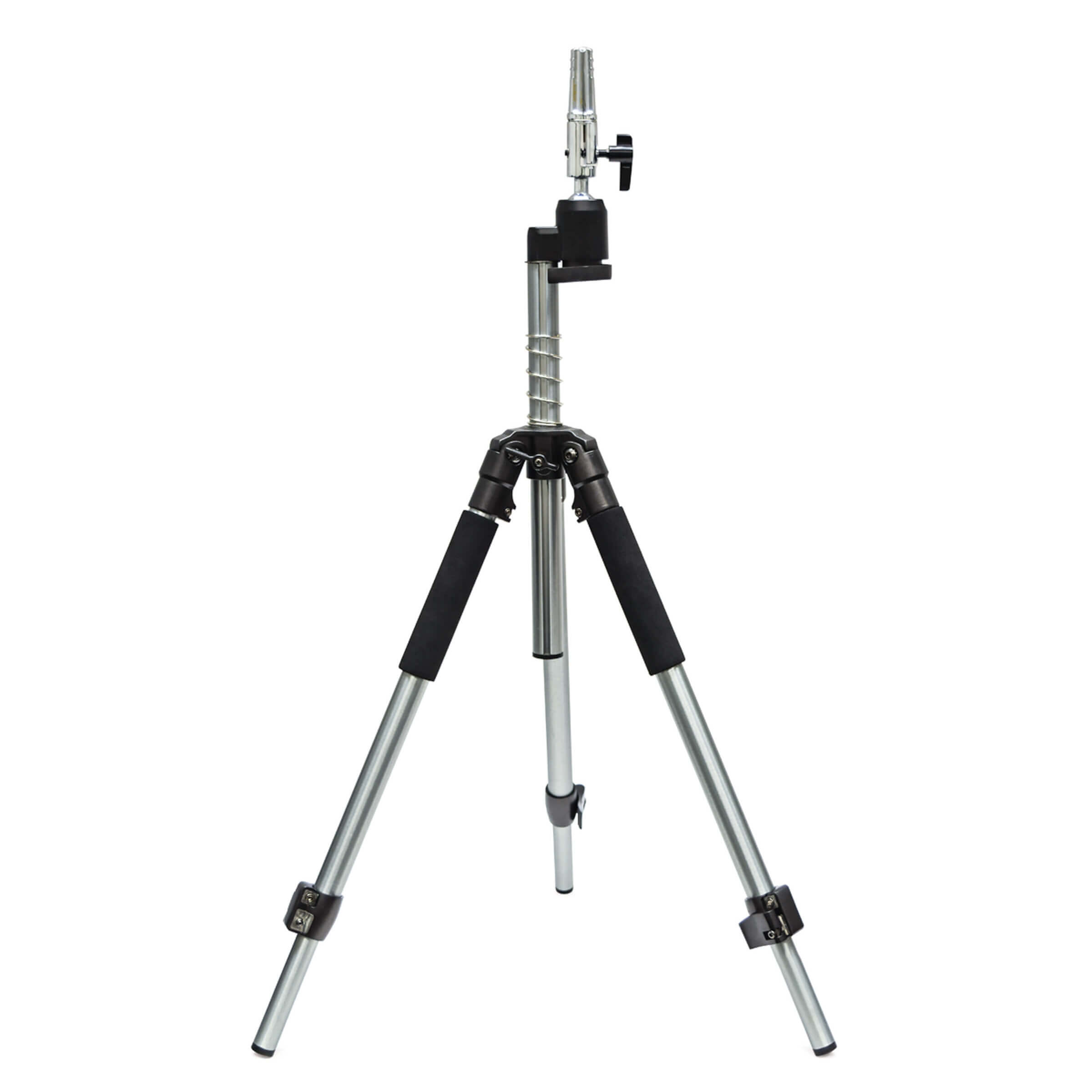 Celebrity Adjustable Manikin Tripod