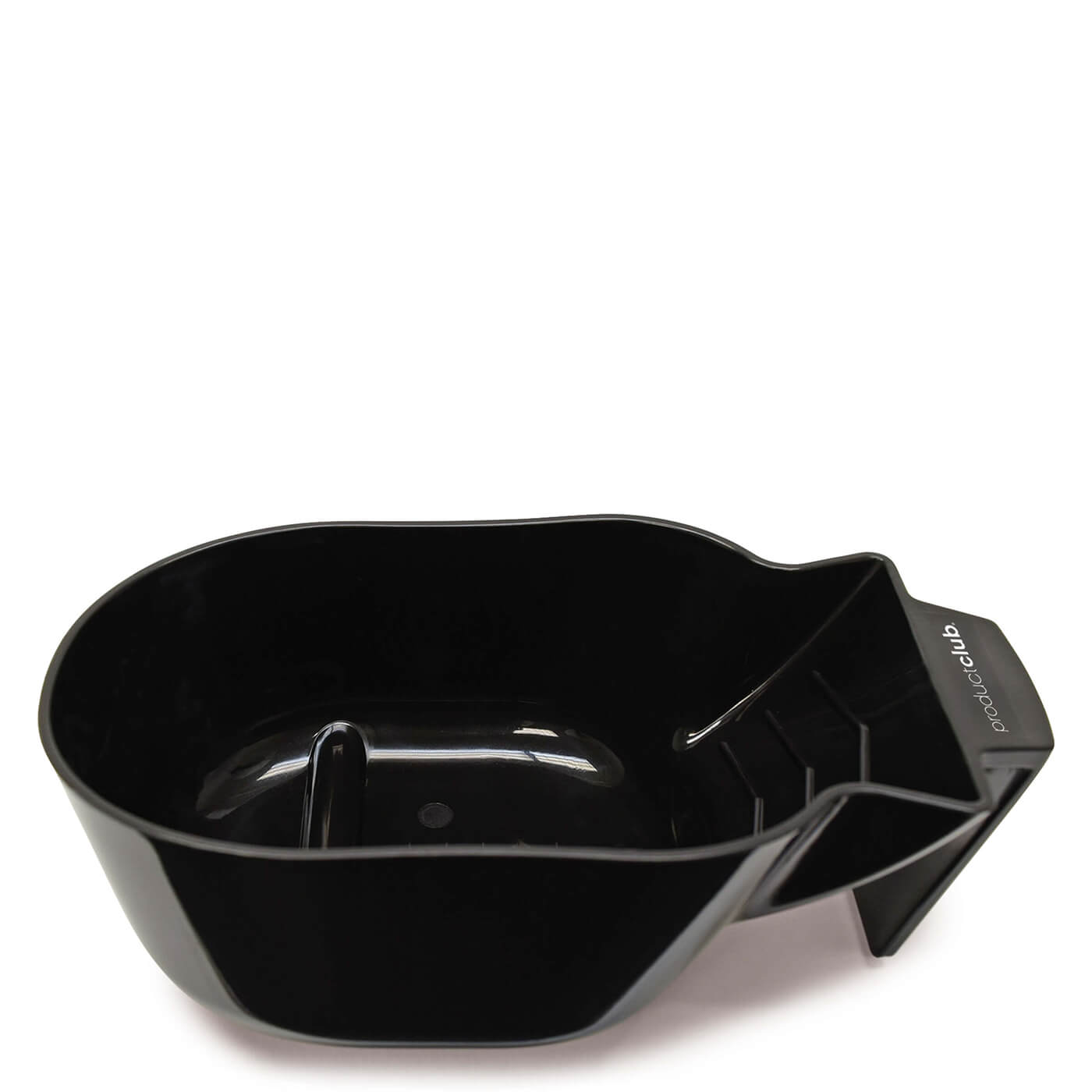 VPC-CB-a-color-bowl-black-l.jpg