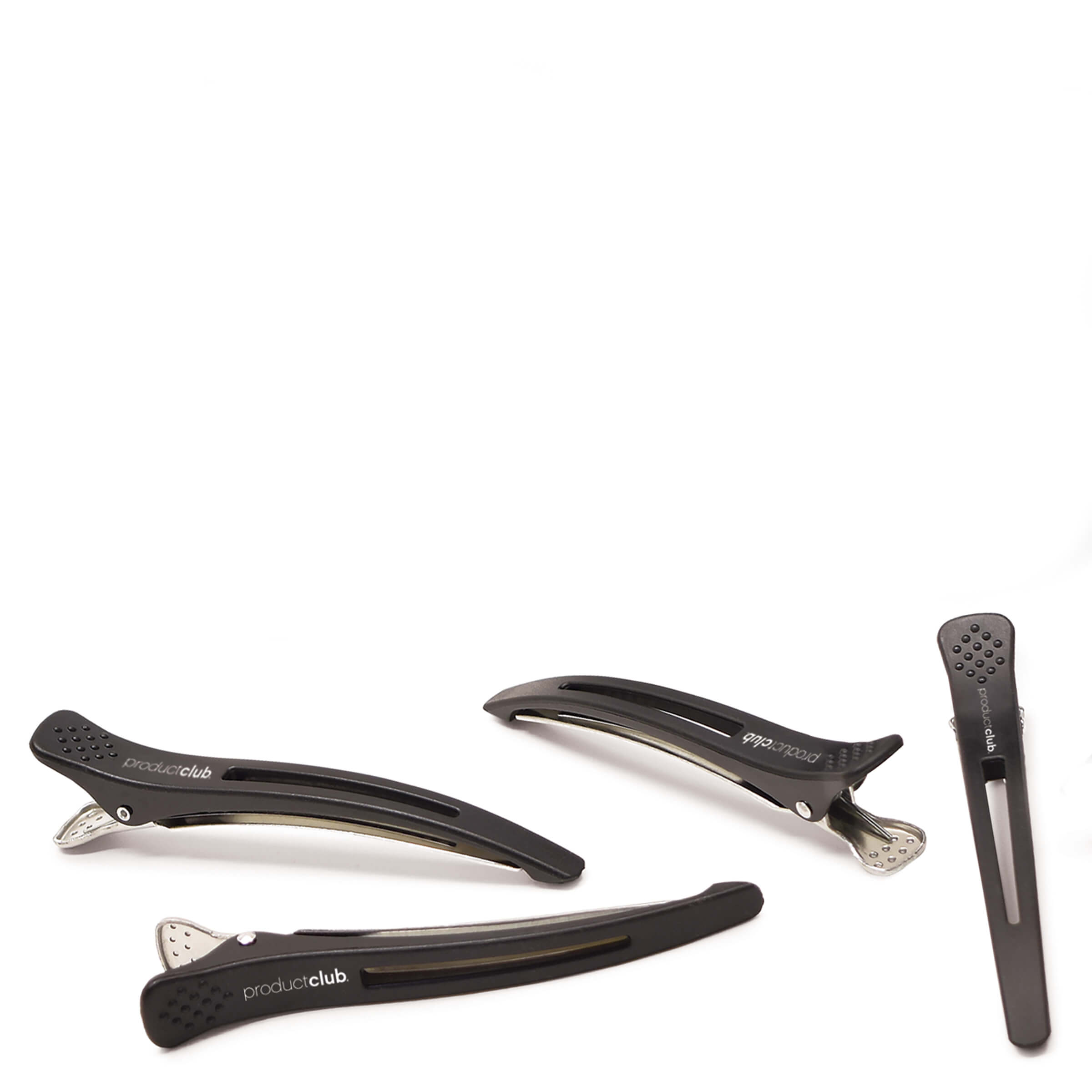 VPC-GC-a-silicone-grip-clips-l.jpg