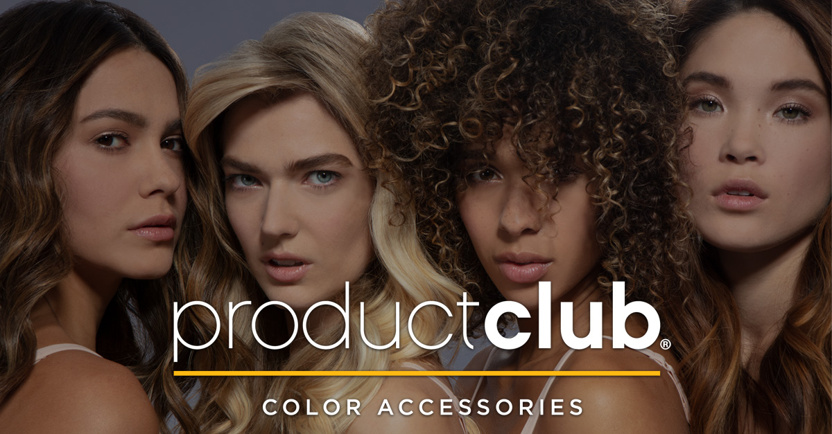 Product Club