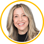 Adrienne Rogers, Product Club Artistic Director