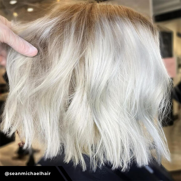 Balayage vs. Foil Highlights | Product Club | Blog | Product Club Balayage vs. Foil Highlights | Product Club | Blog | Product Club
