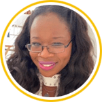 Tamar Slaughter, Product Club Educator