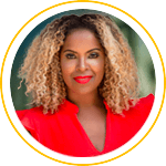 Toni Garcia Jackson